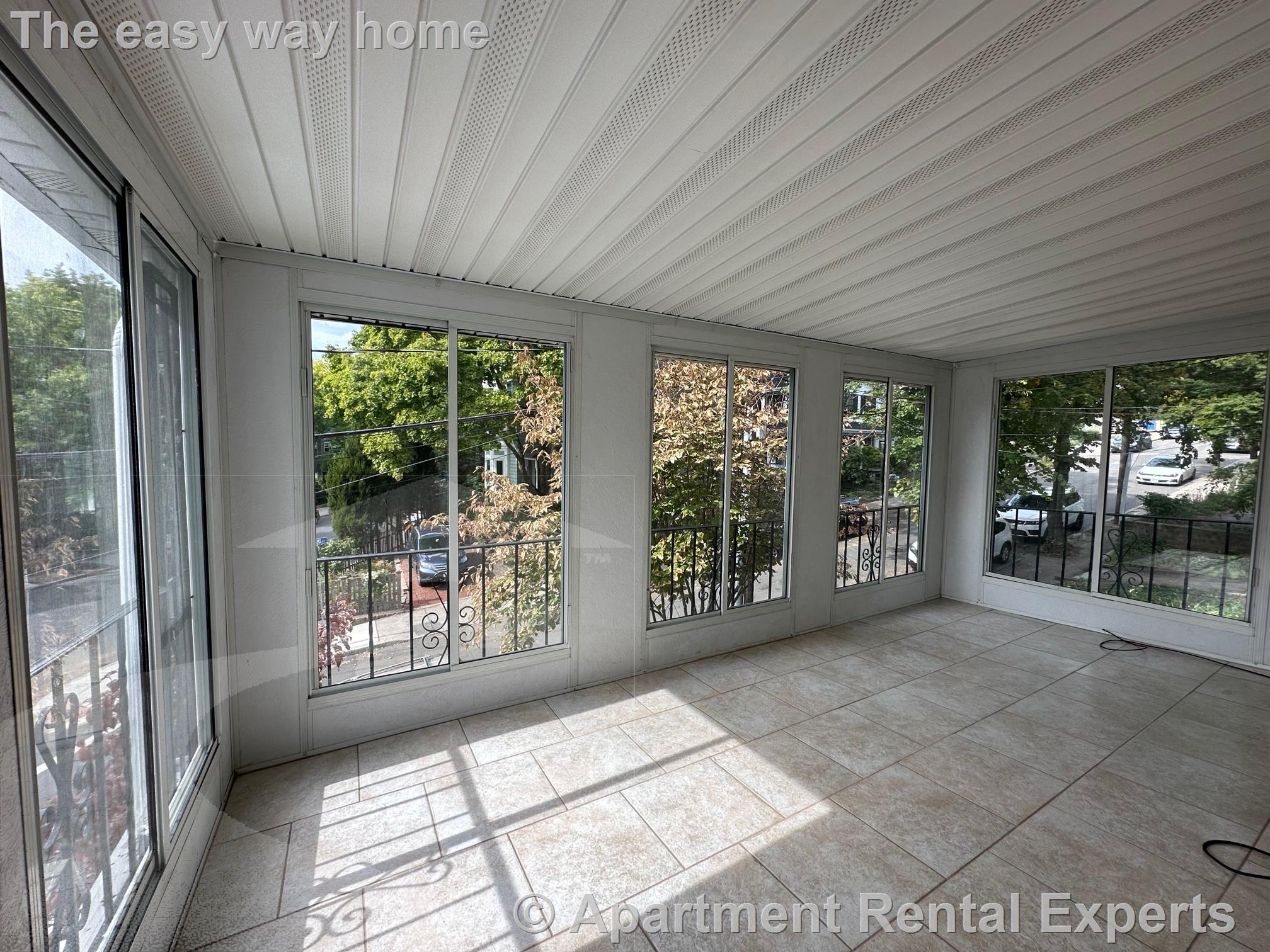 5 Adams St, Winter Hill