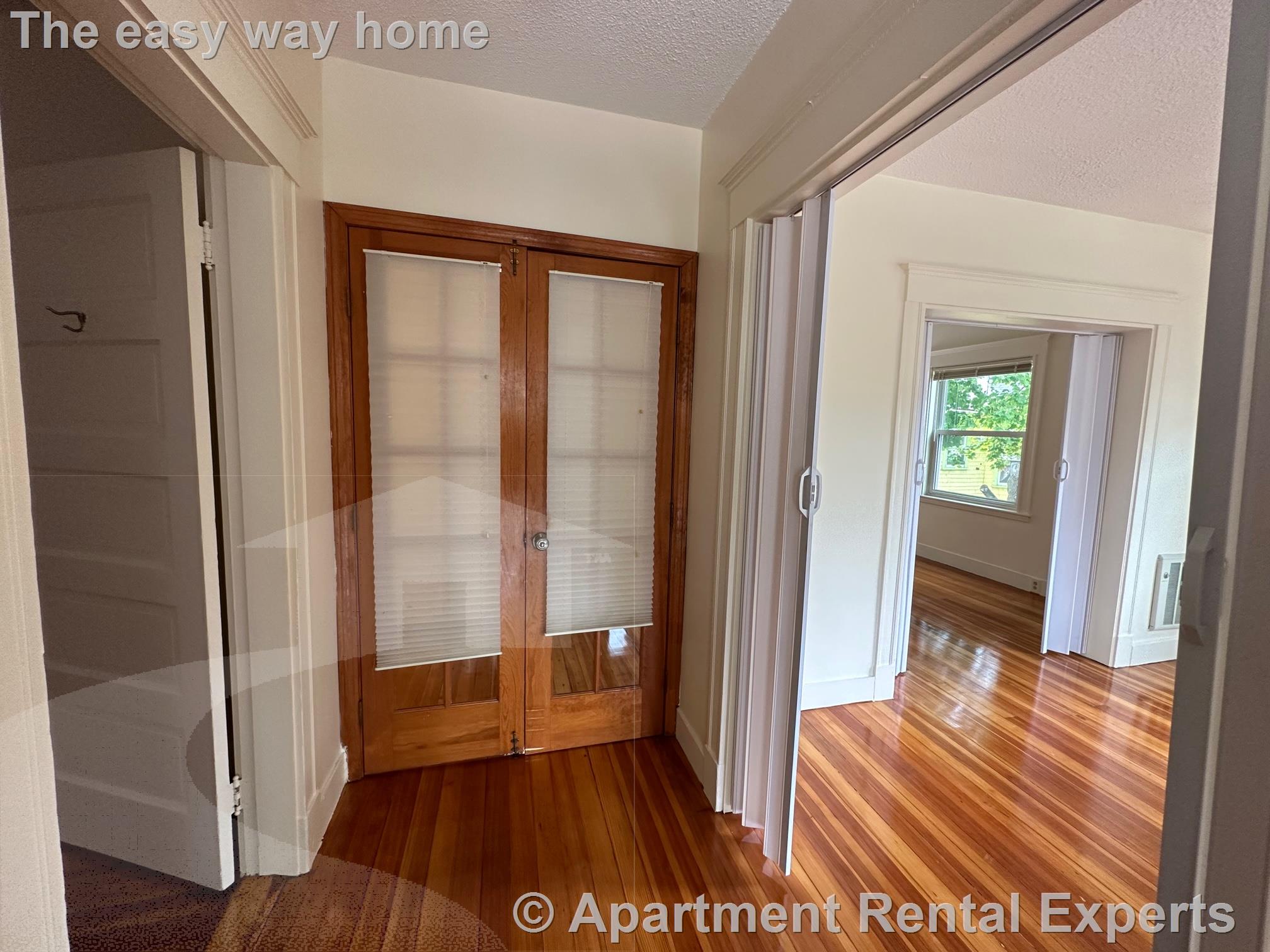 5 Adams St, Winter Hill