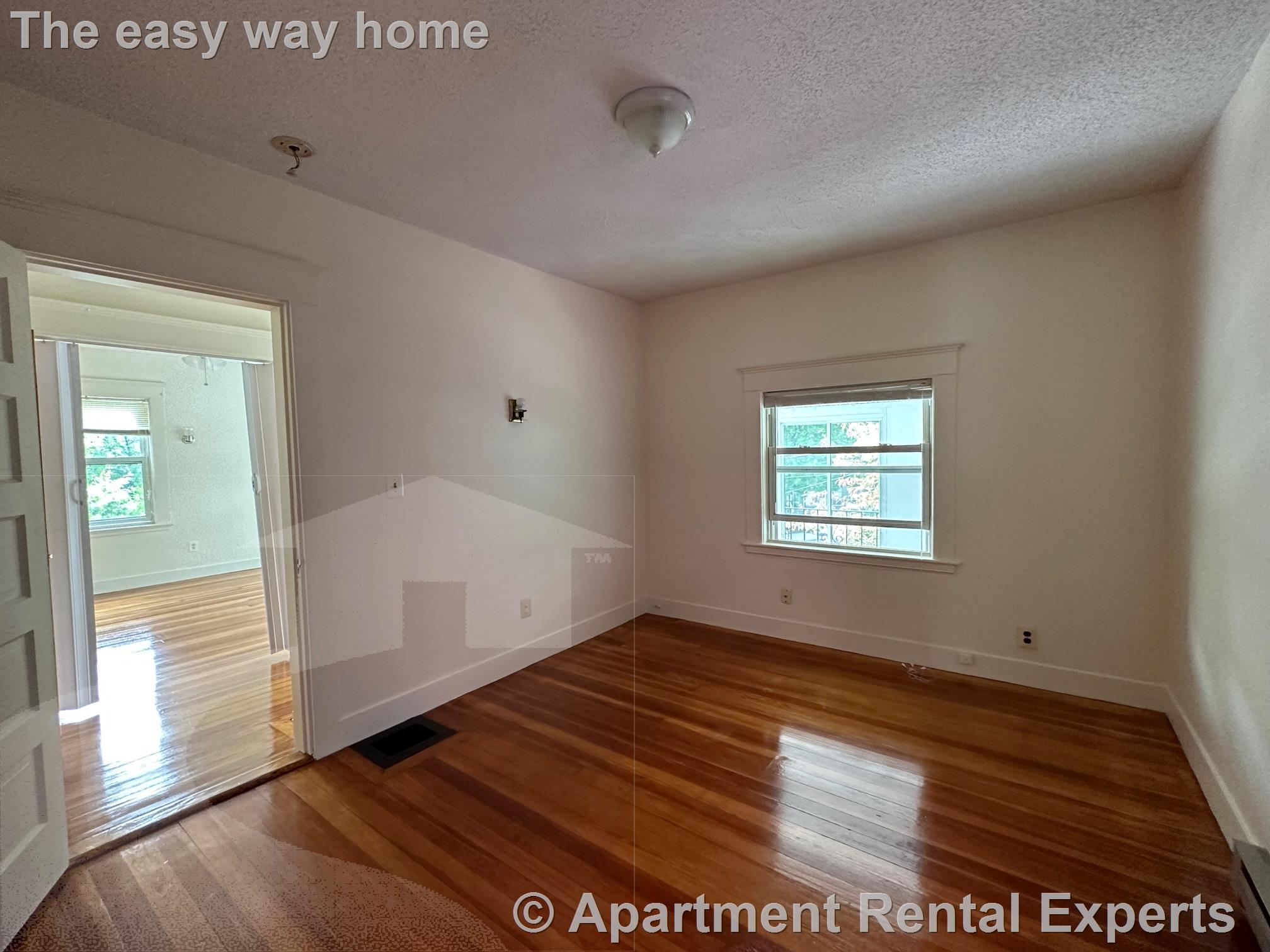 5 Adams St, Winter Hill