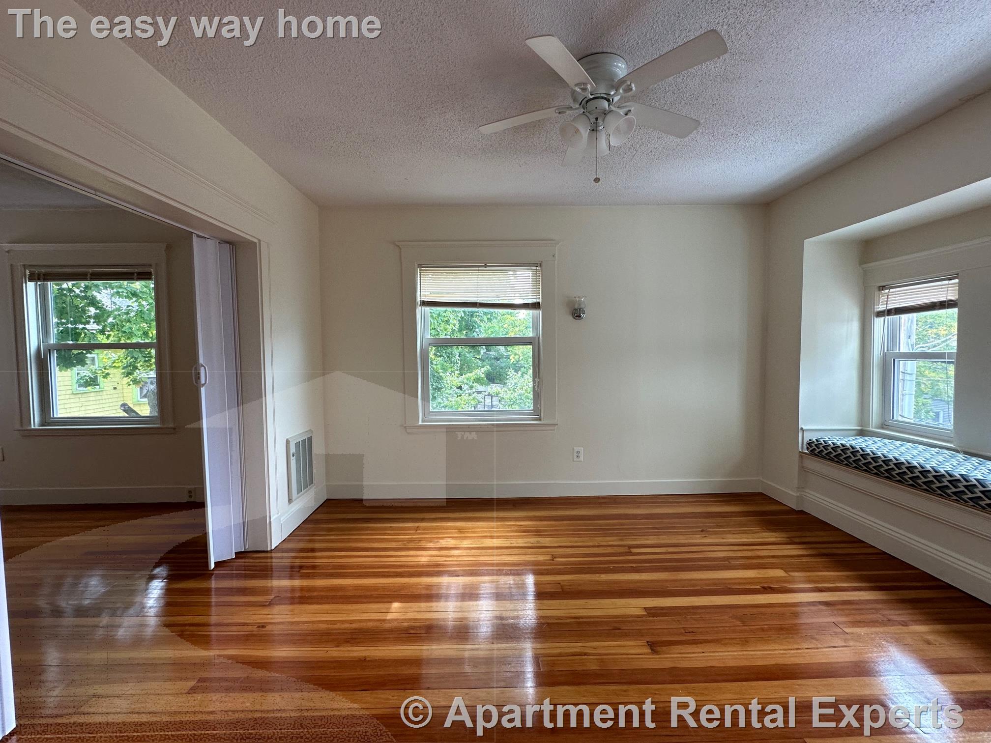 5 Adams St, Winter Hill