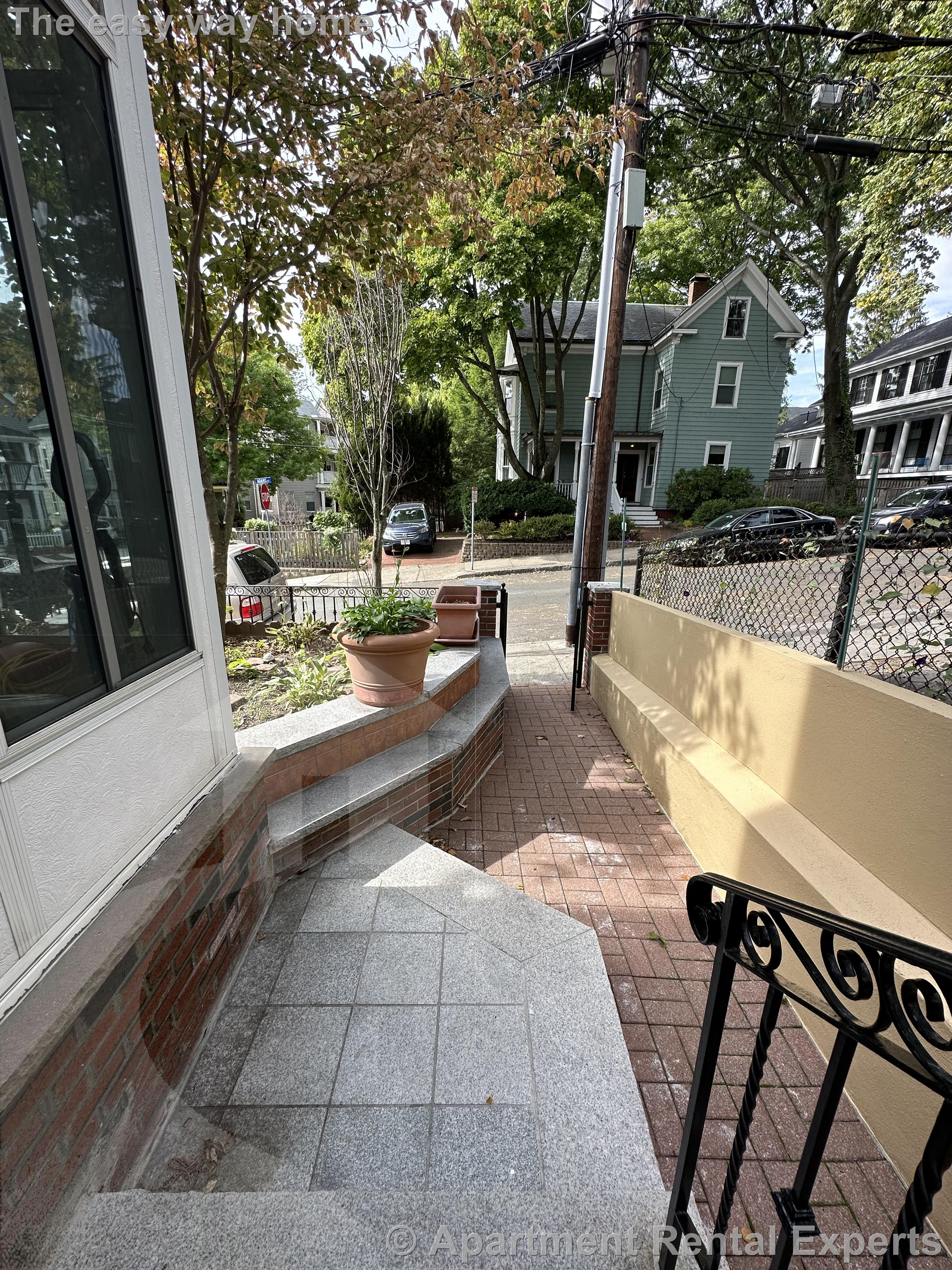 5 Adams St, Winter Hill