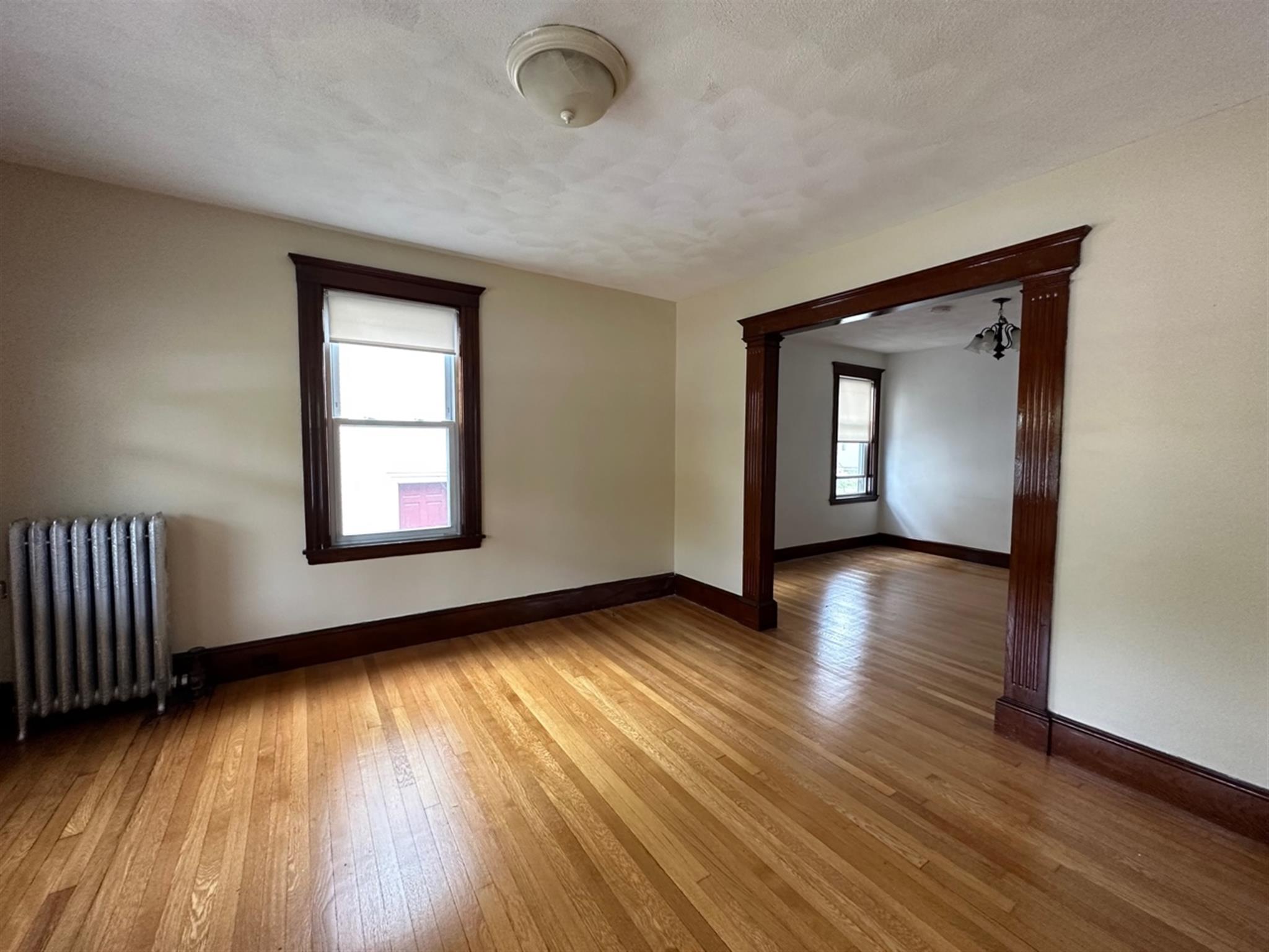 2 bed, 1 bath apartment for rent at 306 Fellsway Unit 1, Medford — photo 10 of 15