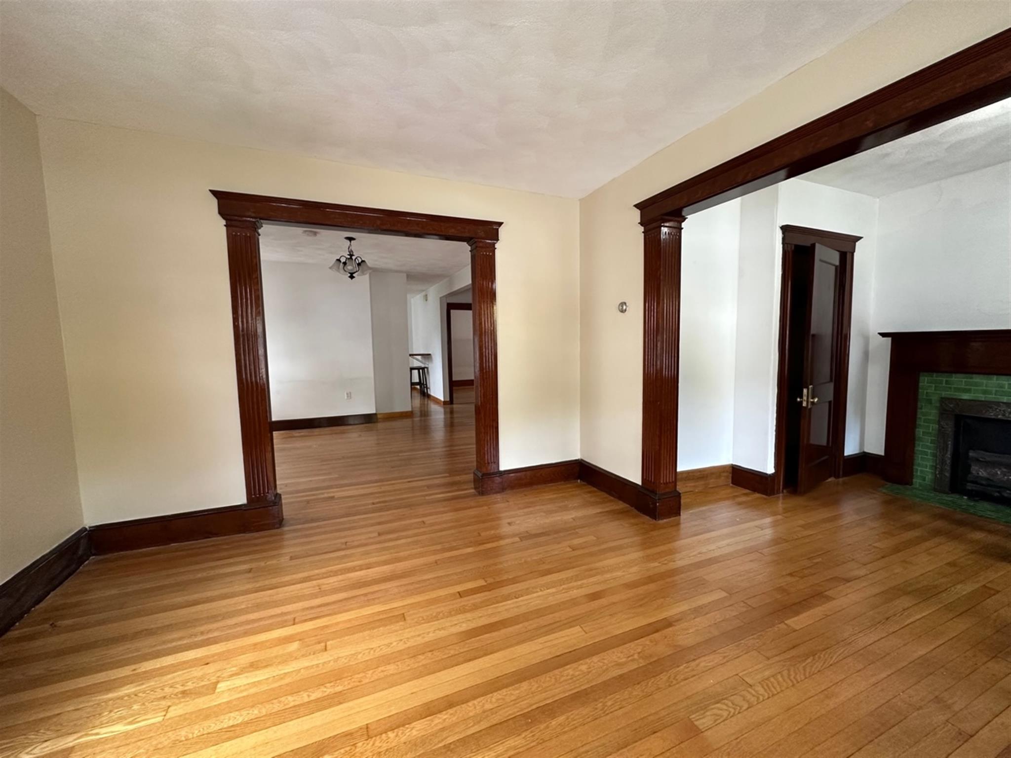 2 bed, 1 bath apartment for rent at 306 Fellsway Unit 1, Medford — photo 11 of 15