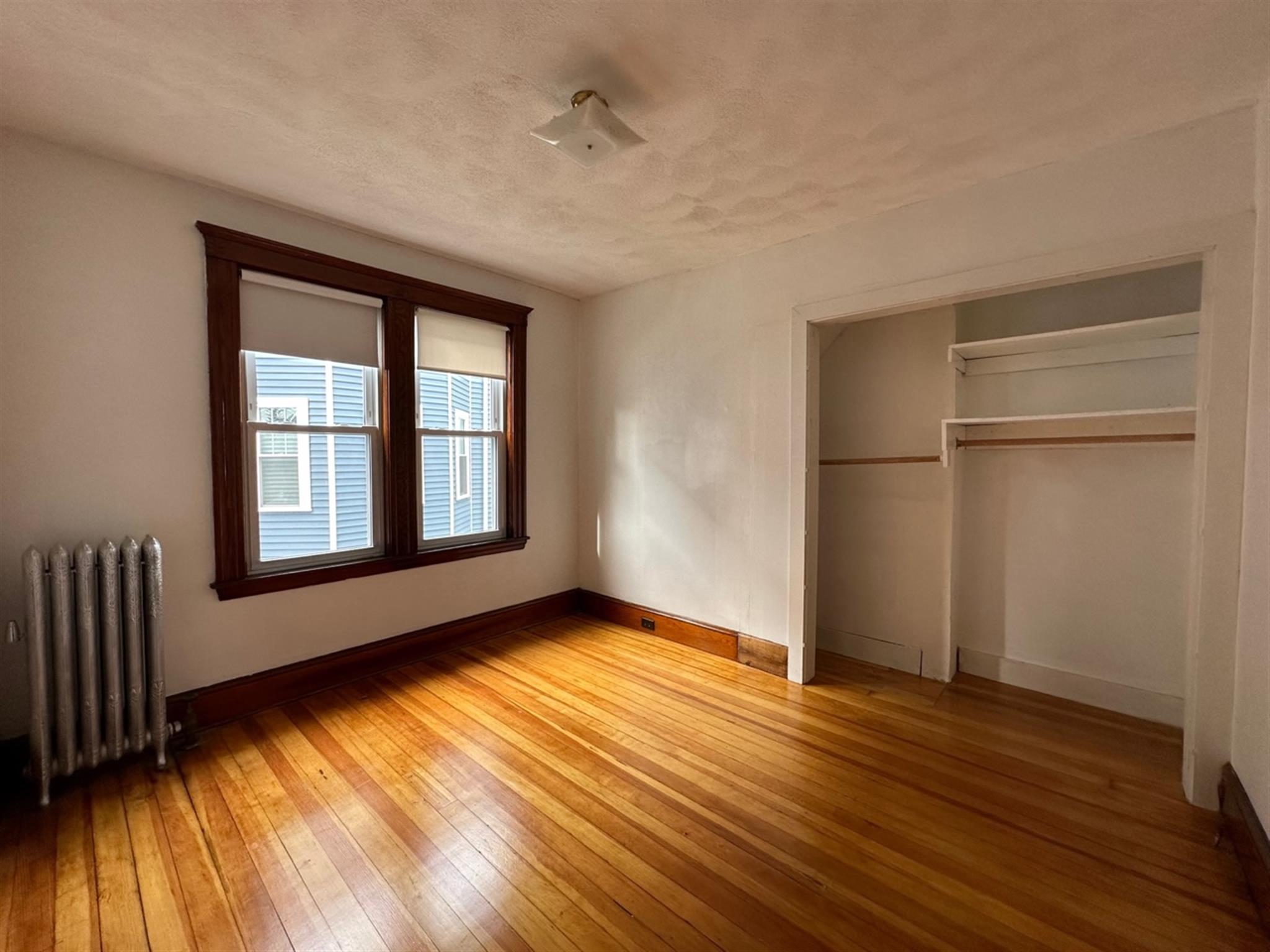 2 bed, 1 bath apartment for rent at 306 Fellsway Unit 1, Medford — photo 12 of 15