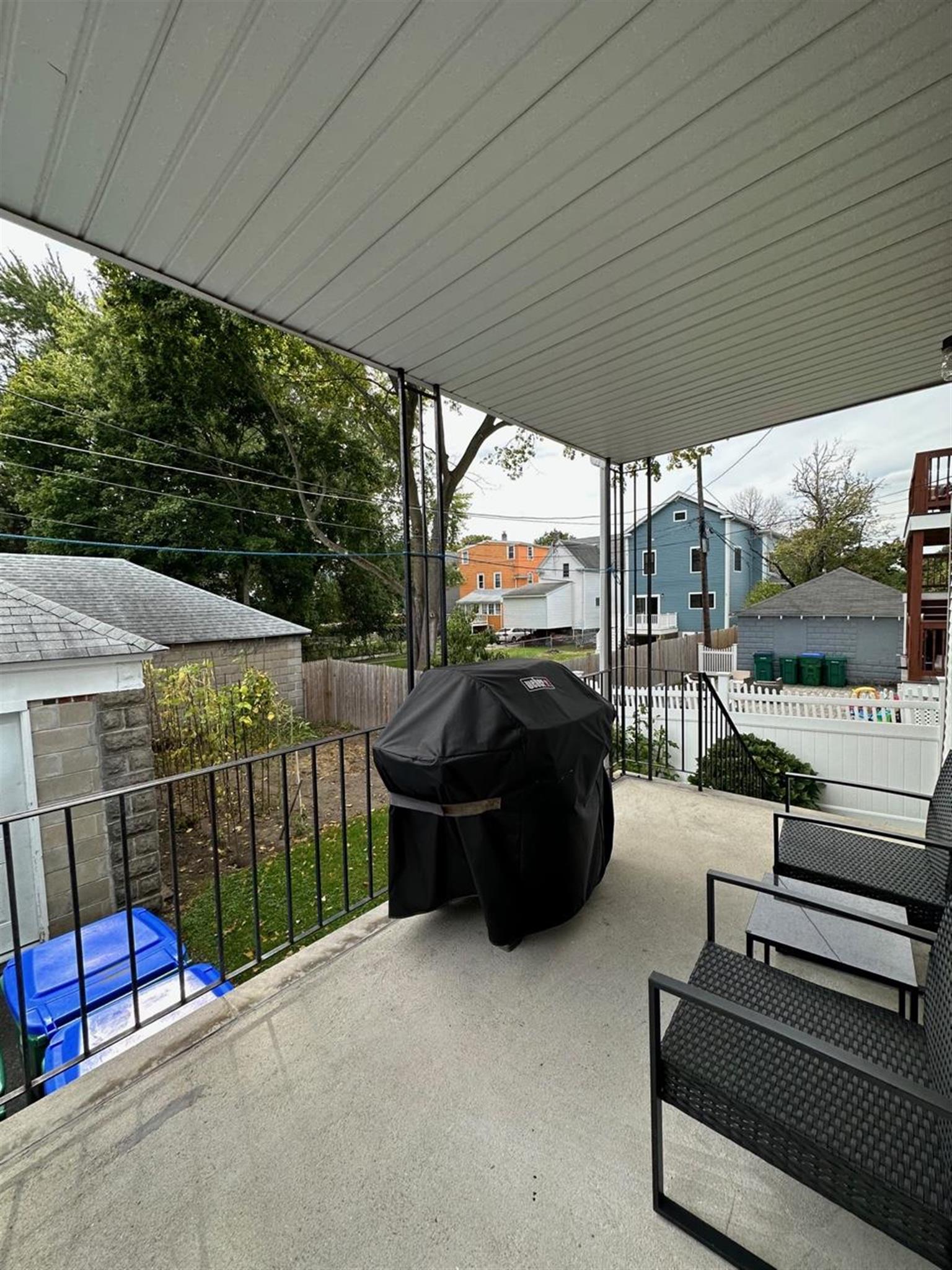 2 bed, 1 bath apartment for rent at 306 Fellsway Unit 1, Medford — photo 2 of 15