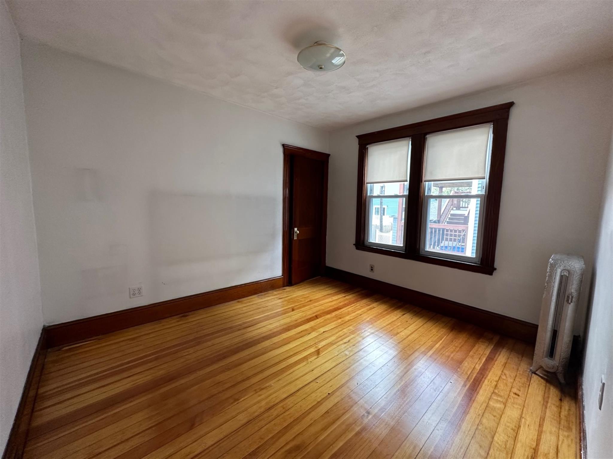 2 bed, 1 bath apartment for rent at 306 Fellsway Unit 1, Medford — photo 5 of 15