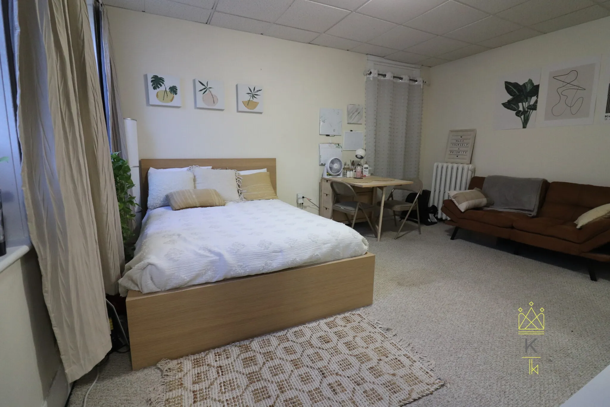 238 Hemenway St, Fenway