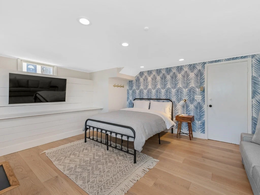 8 Beach St, Rockport