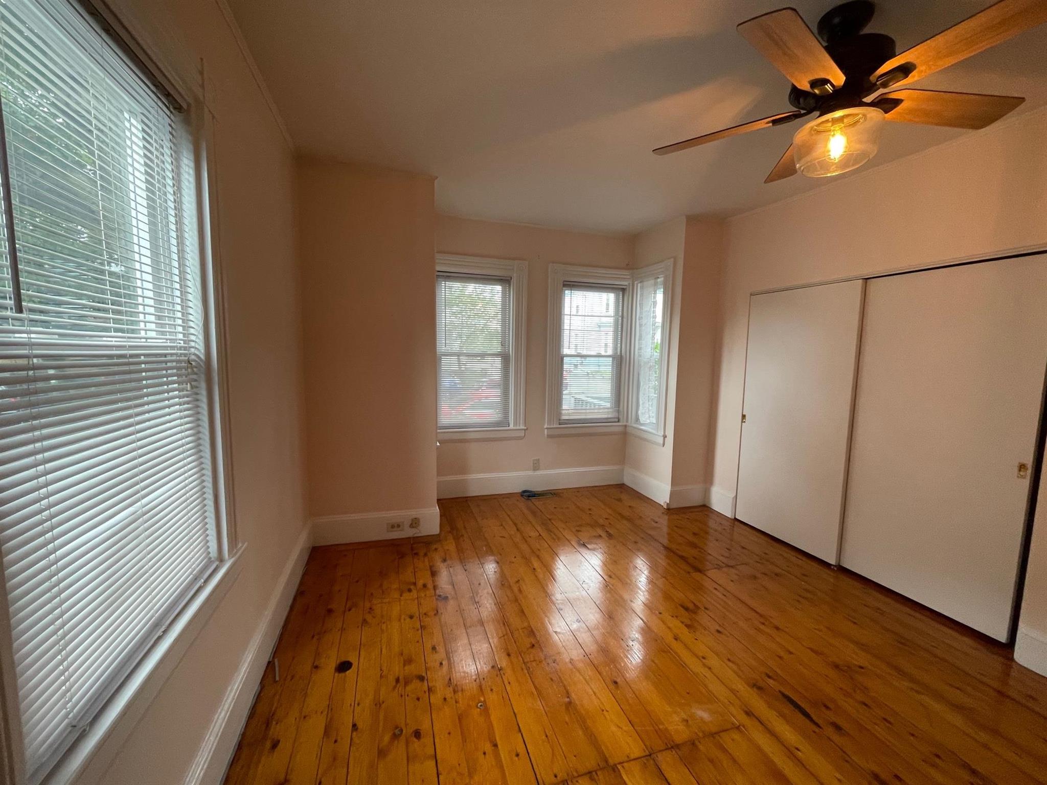 2 bed, 1 bath apartment for rent at 11 Prescott St Unit 1, Union Square — photo 14 of 18