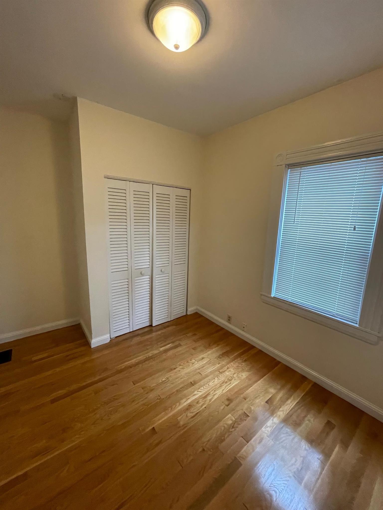 2 bed, 1 bath apartment for rent at 11 Prescott St Unit 1, Union Square — photo 4 of 18