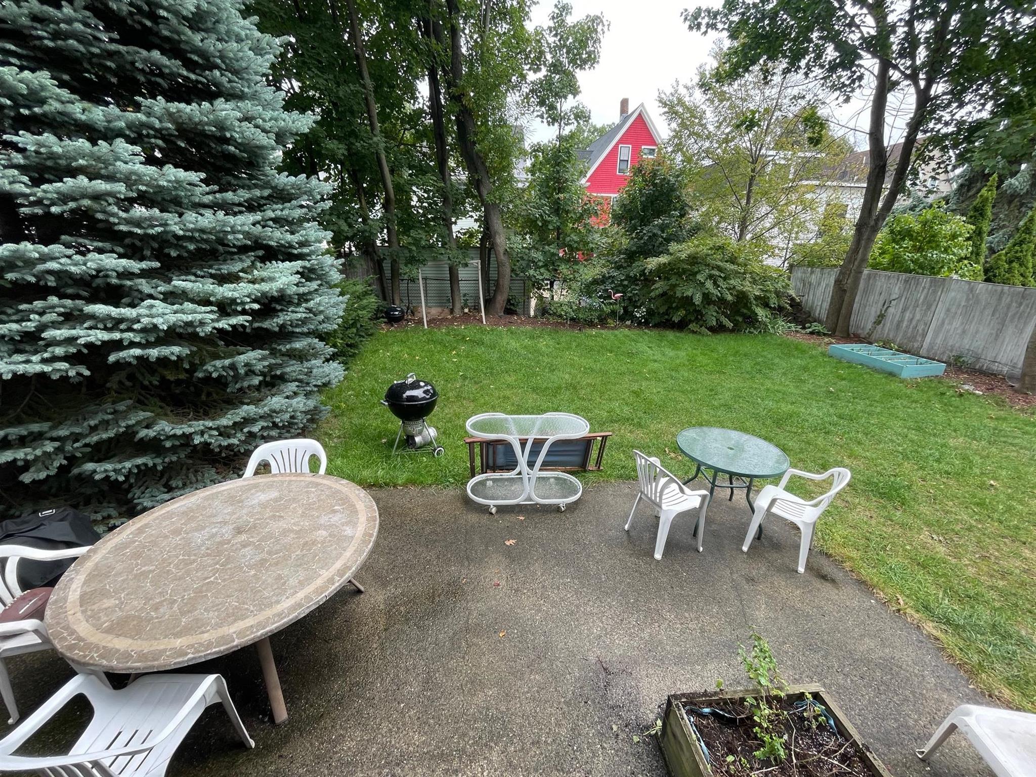 2 bed, 1 bath apartment for rent at 11 Prescott St Unit 1, Union Square — photo 11 of 18