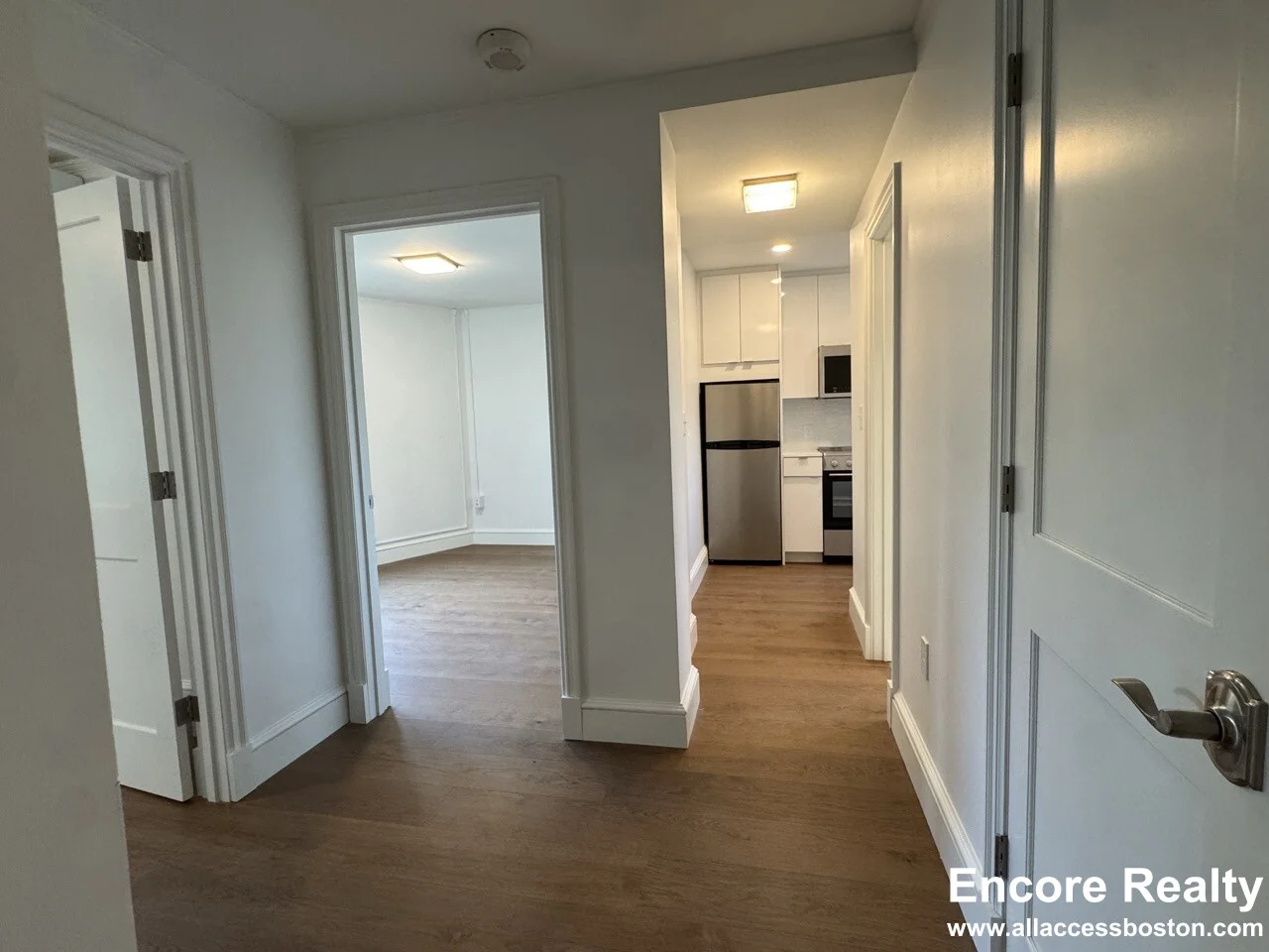 1200 Massachusetts Ave, Riverside