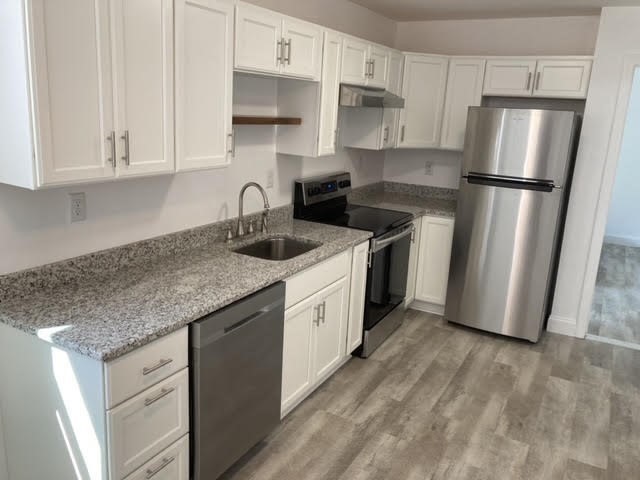 181 S Main St, Attleboro