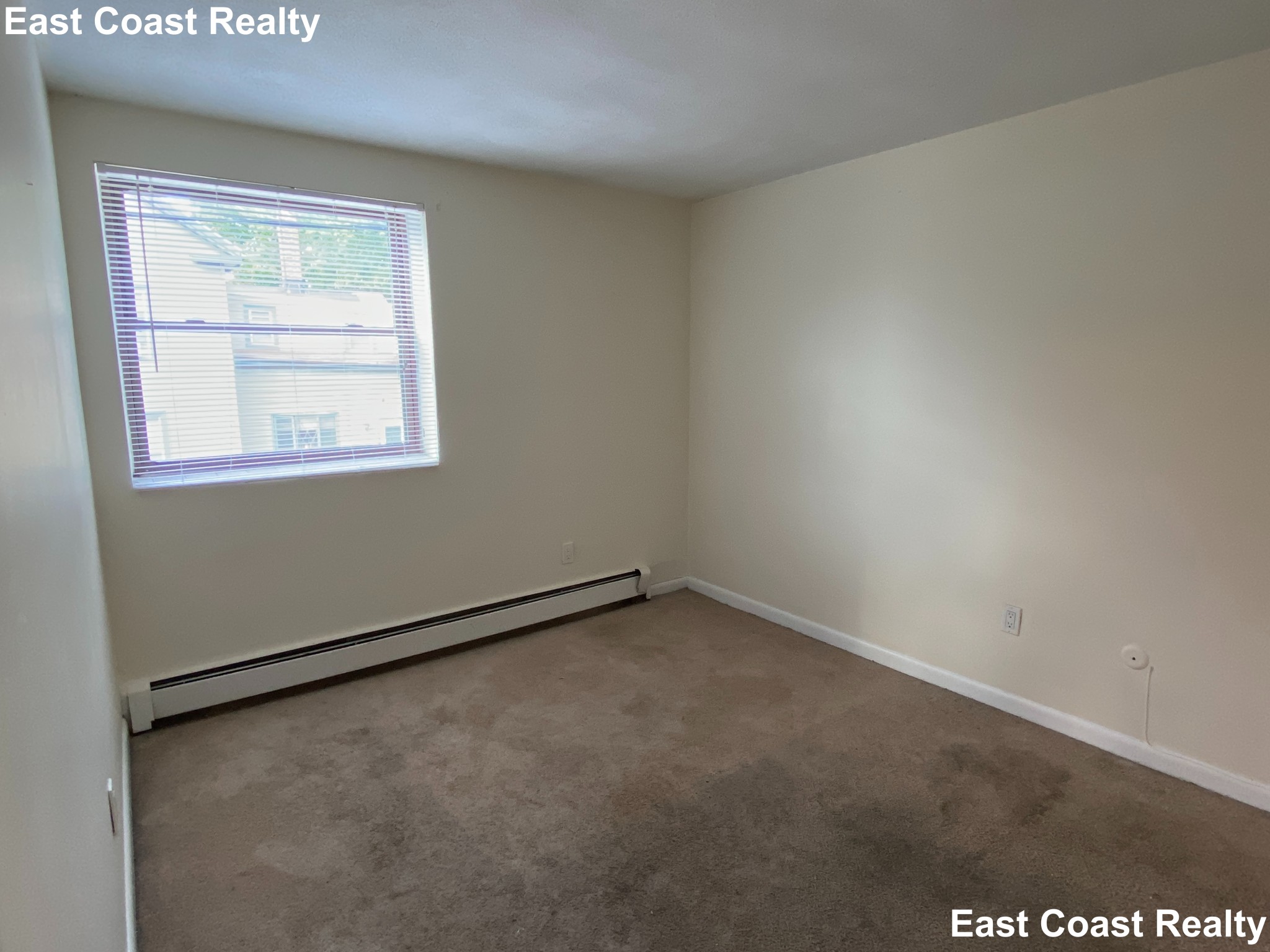 26 Allston St, Brighton