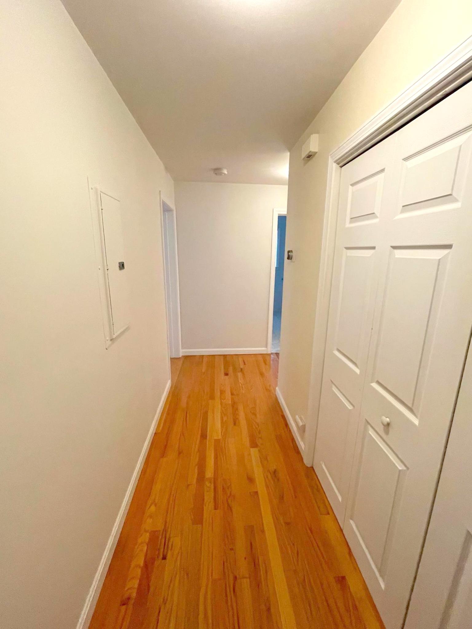 2.5 bed, 1 bath apartment for rent at 5 Capen St Unit 1, Medford — photo 7 of 15