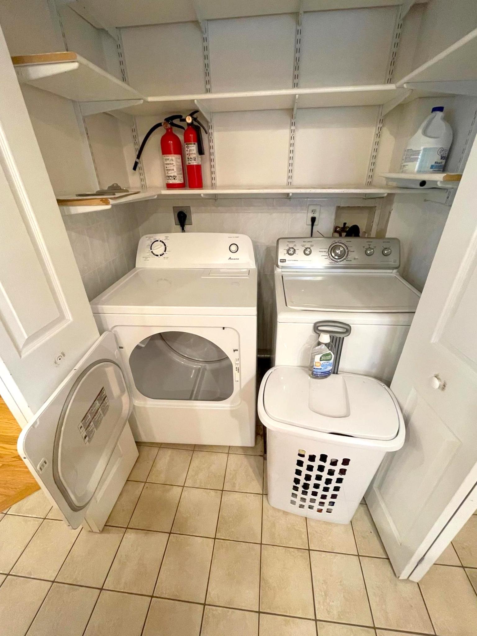 2.5 bed, 1 bath apartment for rent at 5 Capen St Unit 1, Medford — photo 4 of 15