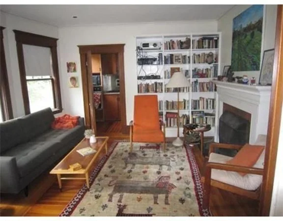 153 Upland Rd, Avon Hill