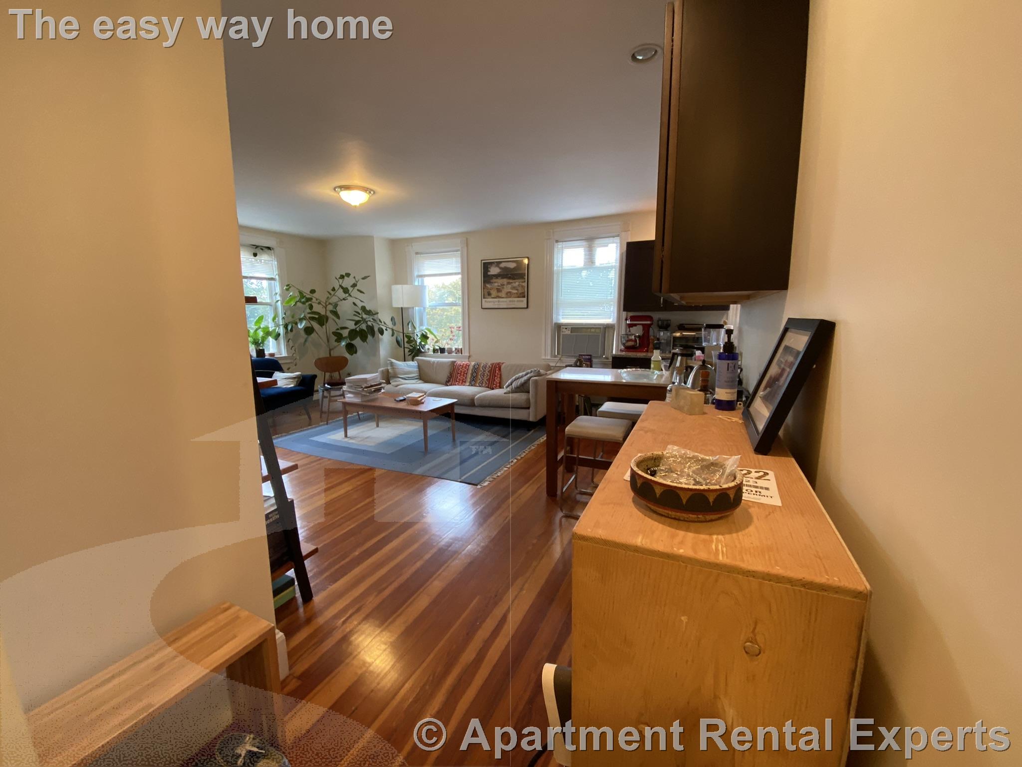 34 Chatham St, Mid Cambridge