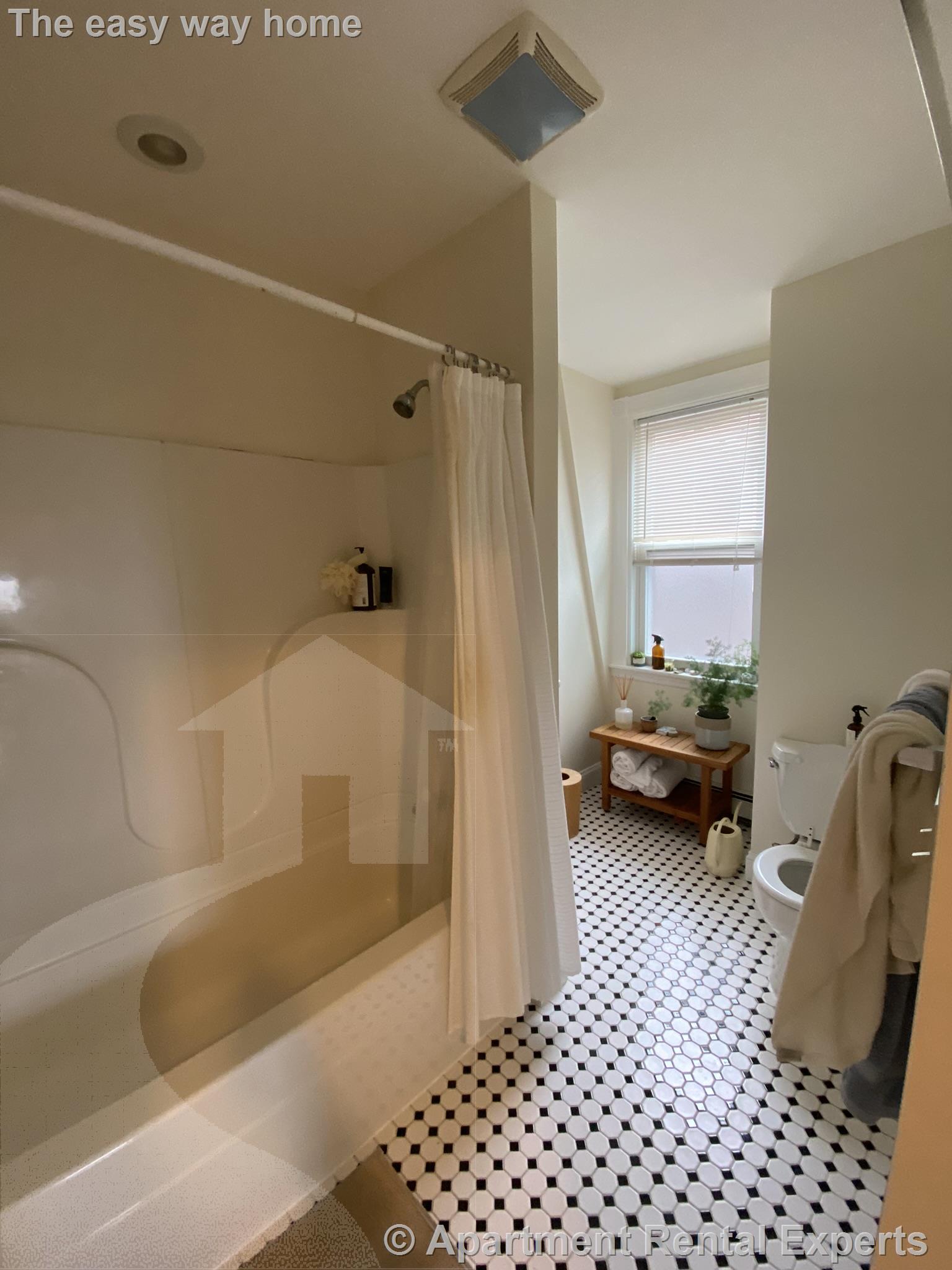 34 Chatham St, Mid Cambridge