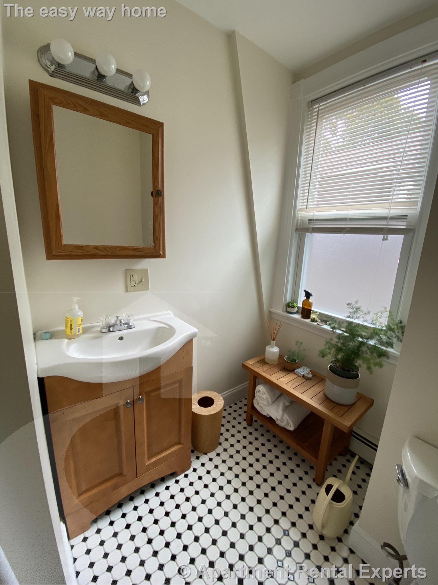 34 Chatham St, Mid Cambridge