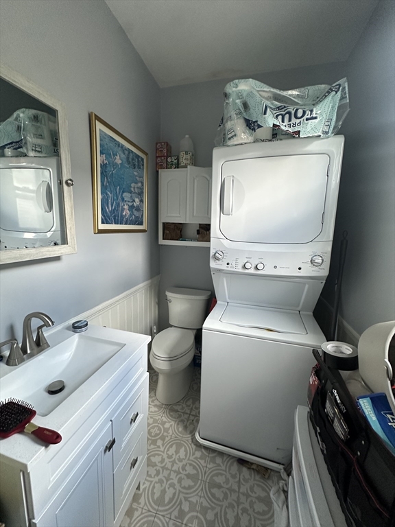 6 Bellflower St, Dorchester