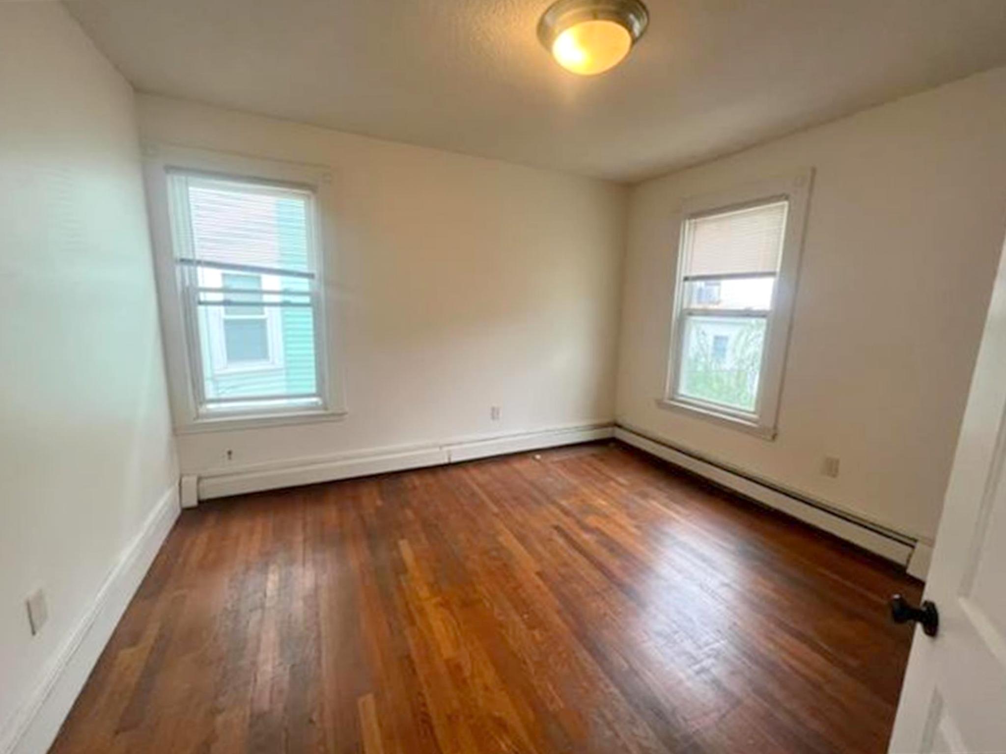 4.5 bed, 2 bath apartment for rent at 11 James St Unit 11, Gilman Square — photo 15 of 24