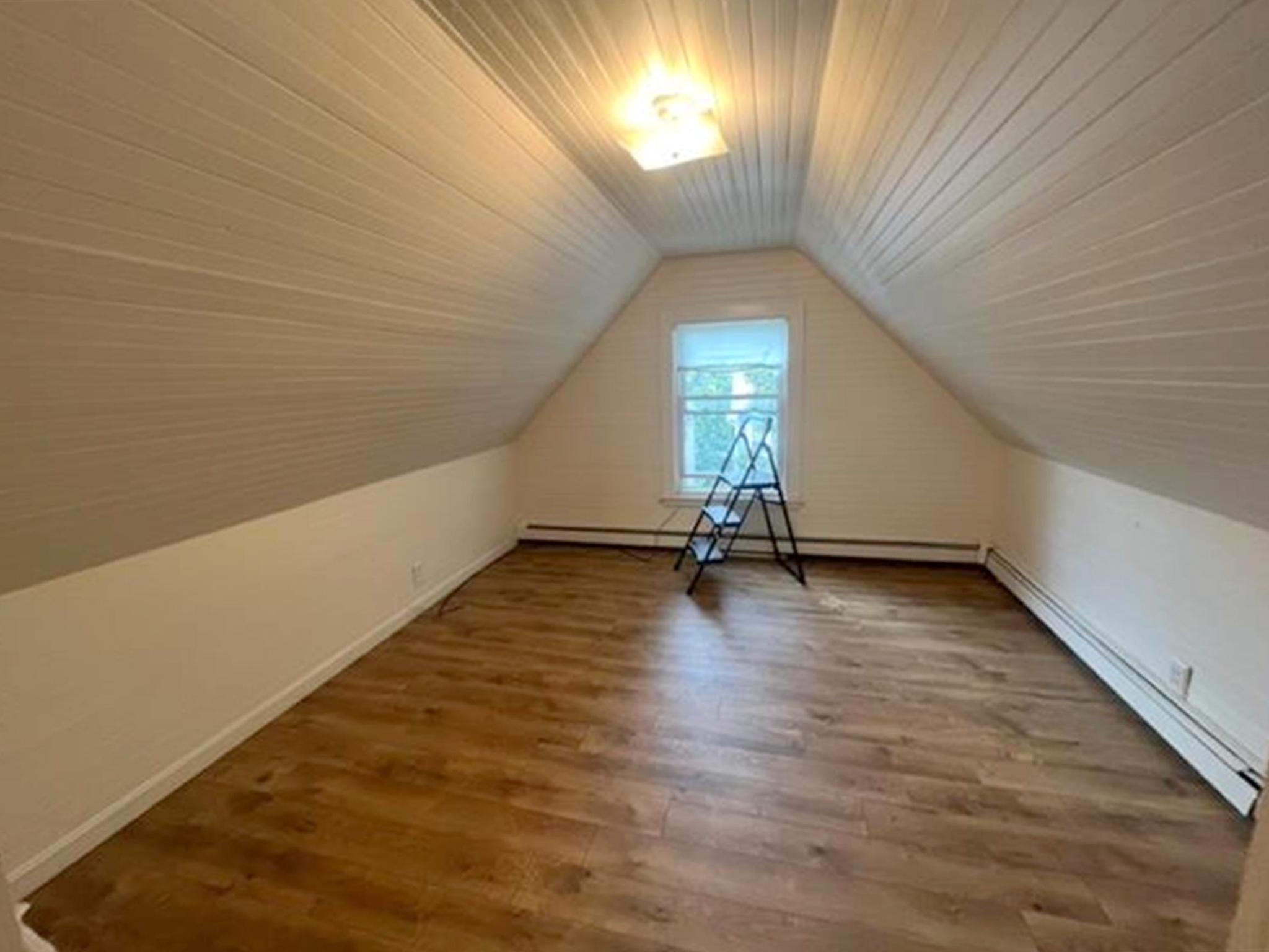 4.5 bed, 2 bath apartment for rent at 11 James St Unit 11, Gilman Square — photo 21 of 24