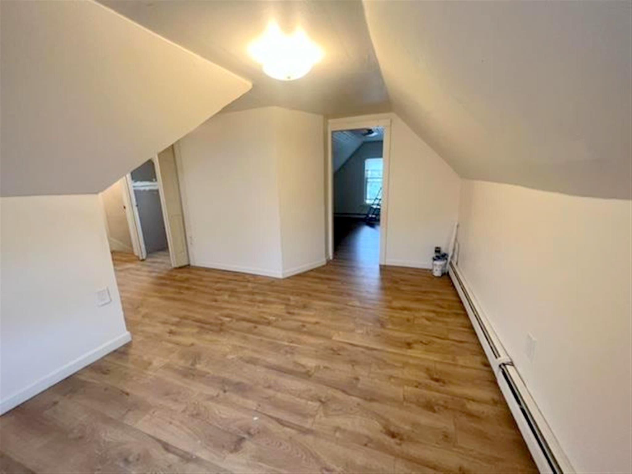 4.5 bed, 2 bath apartment for rent at 11 James St Unit 11, Gilman Square — photo 17 of 24