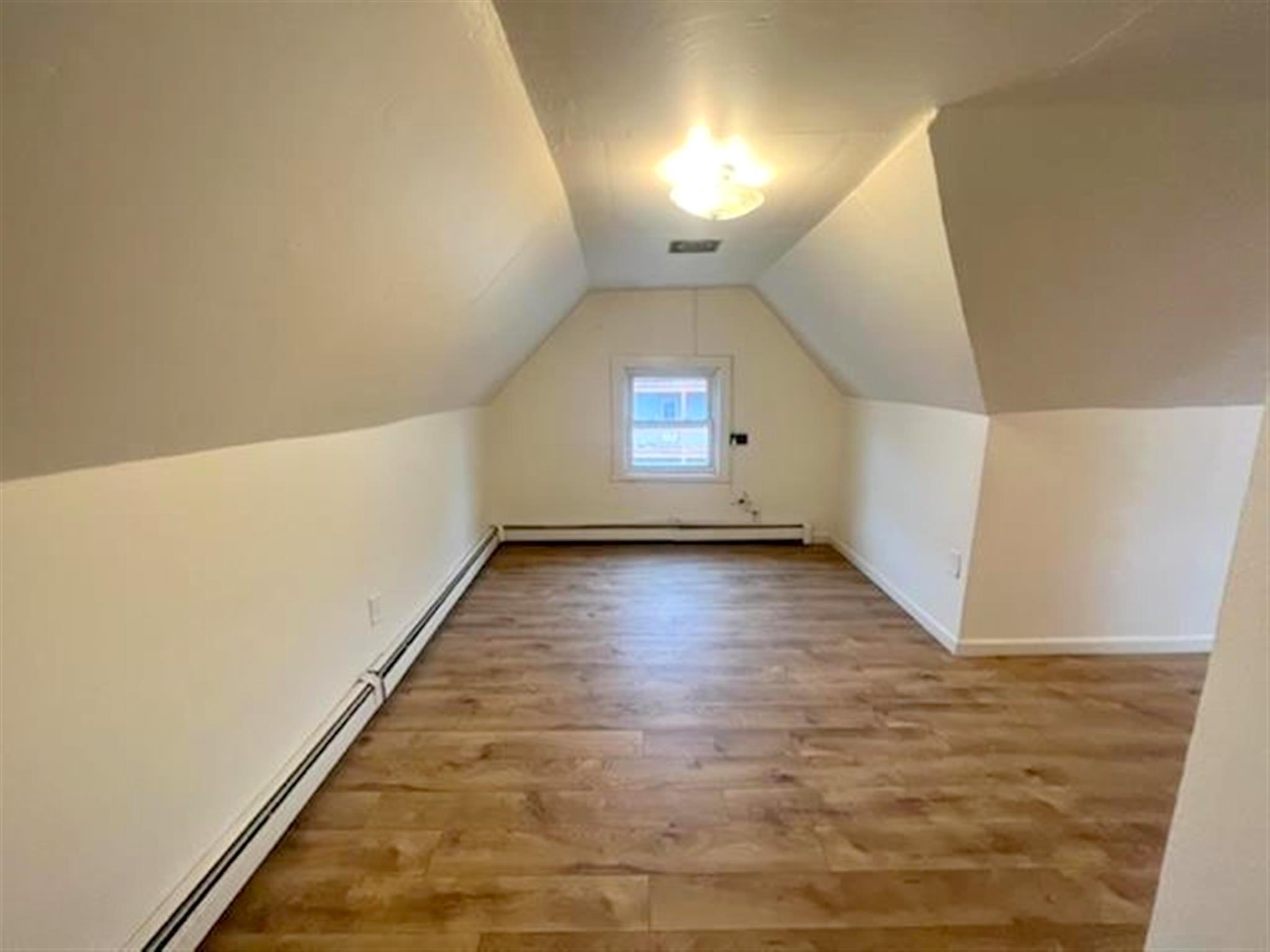 4.5 bed, 2 bath apartment for rent at 11 James St Unit 11, Gilman Square — photo 18 of 24