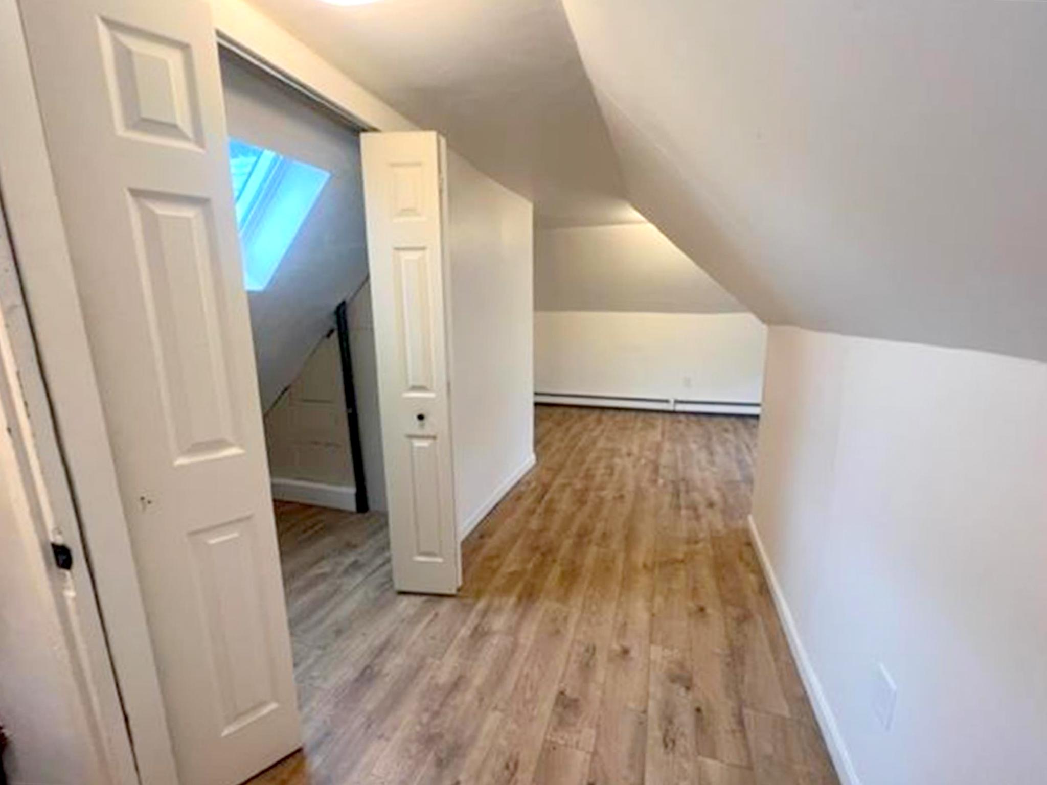 4.5 bed, 2 bath apartment for rent at 11 James St Unit 11, Gilman Square — photo 19 of 24