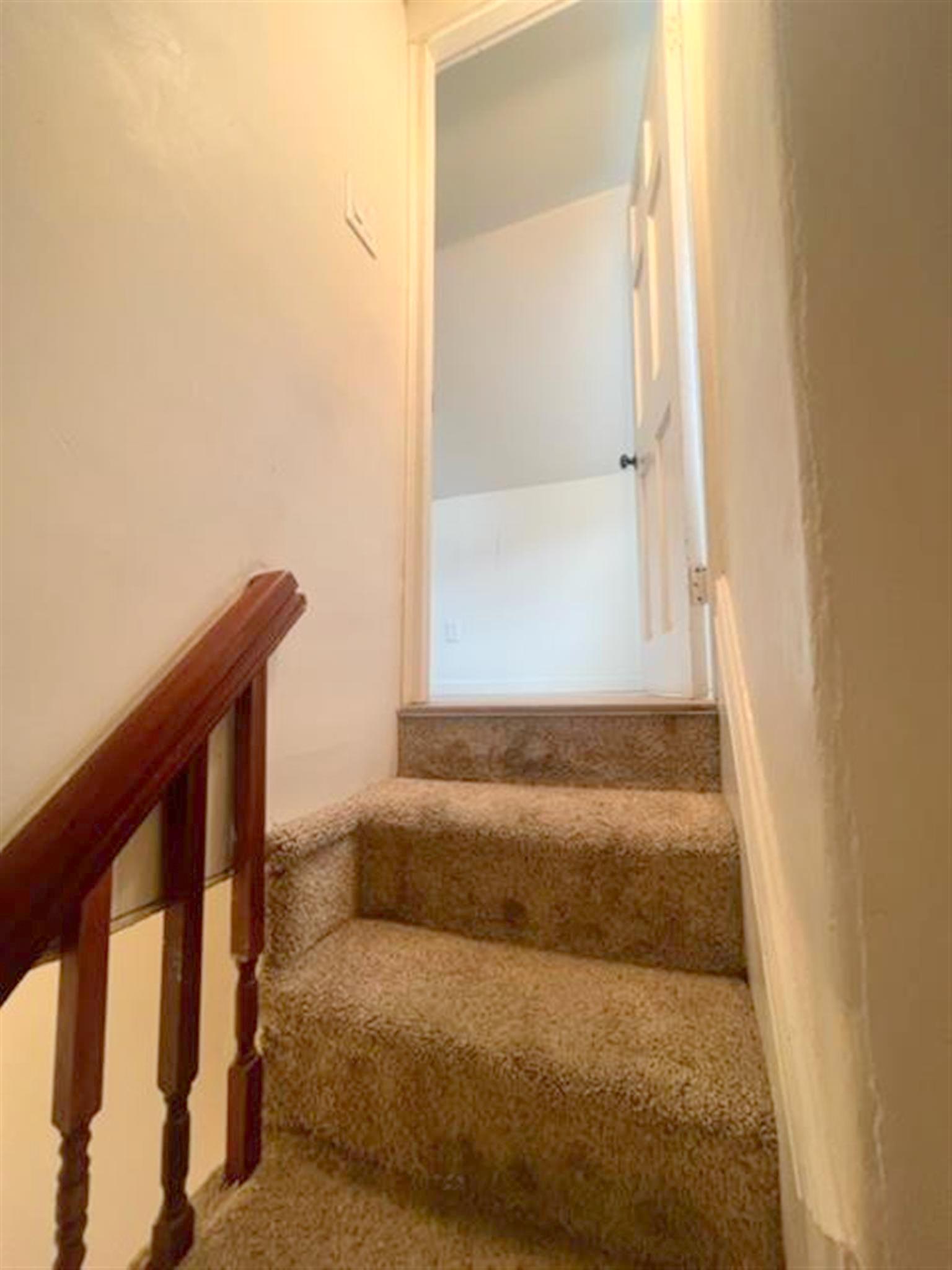 4.5 bed, 2 bath apartment for rent at 11 James St Unit 11, Gilman Square — photo 16 of 24