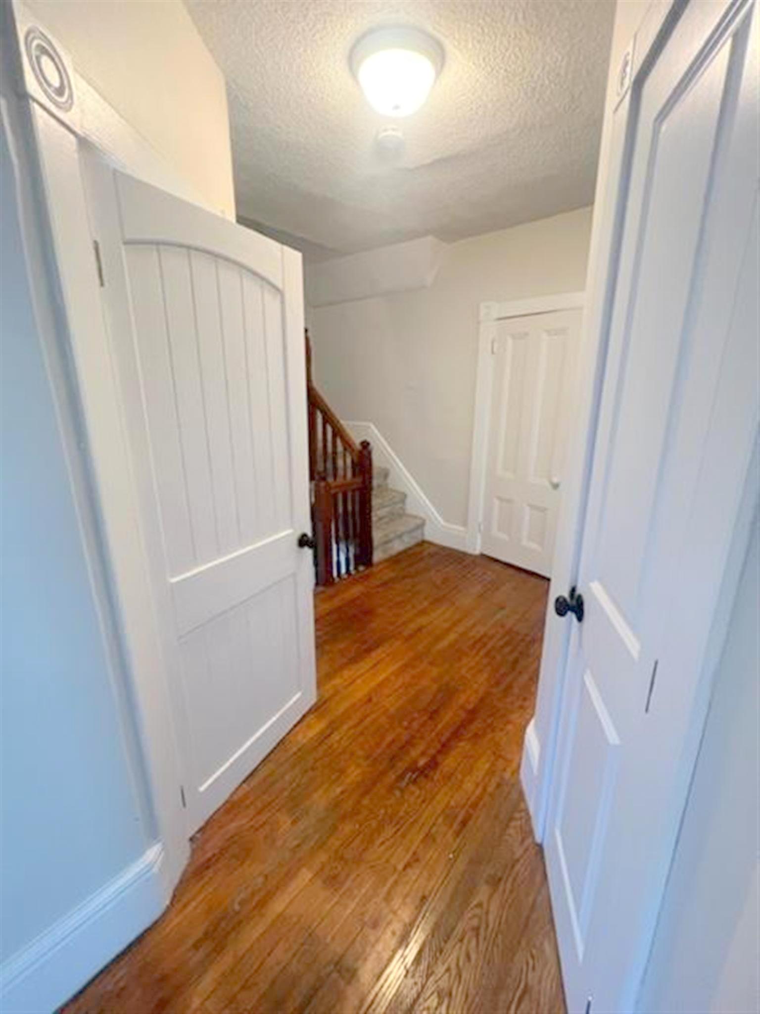 4.5 bed, 2 bath apartment for rent at 11 James St Unit 11, Gilman Square — photo 20 of 24