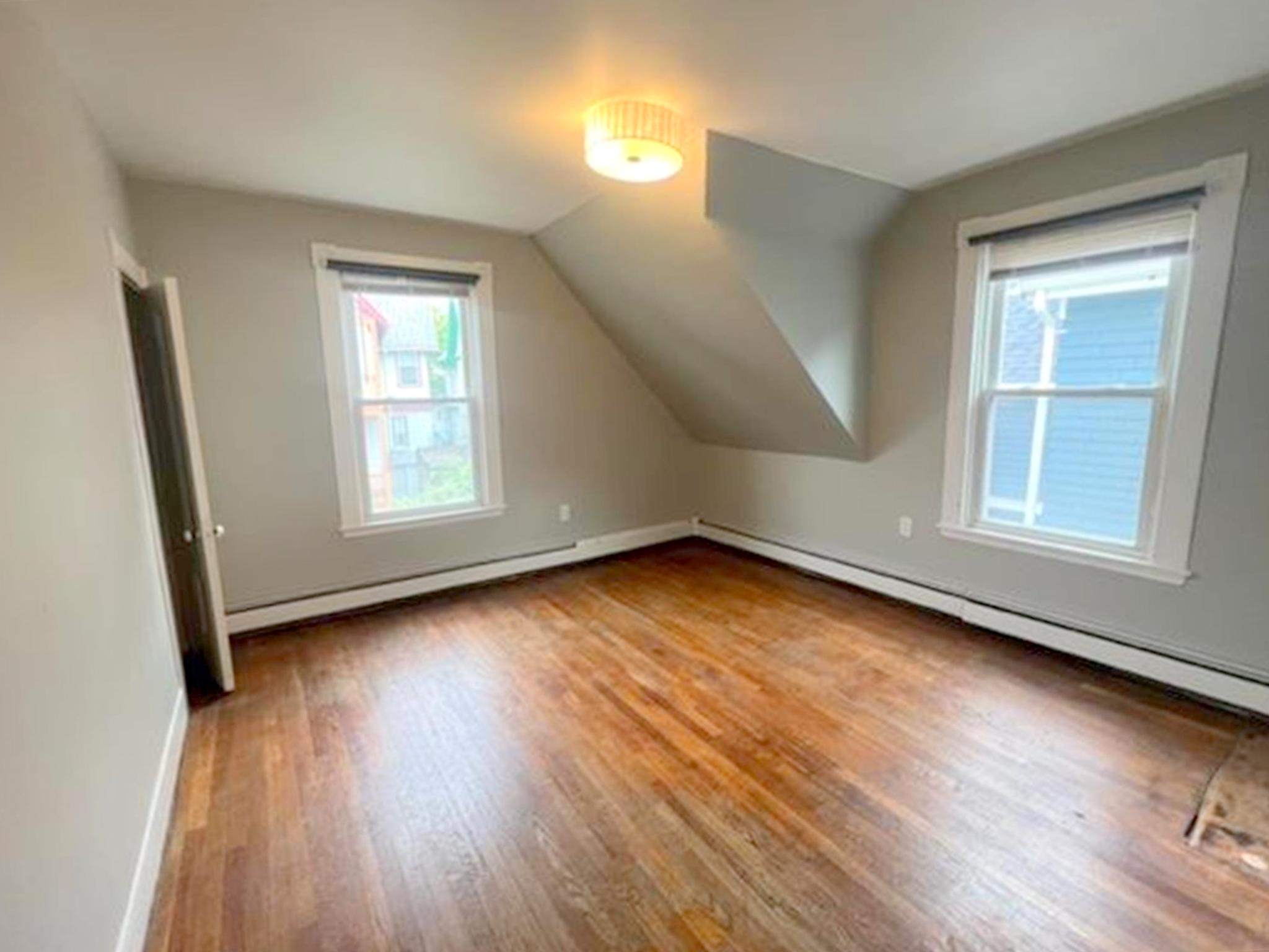4.5 bed, 2 bath apartment for rent at 11 James St Unit 11, Gilman Square — photo 14 of 24