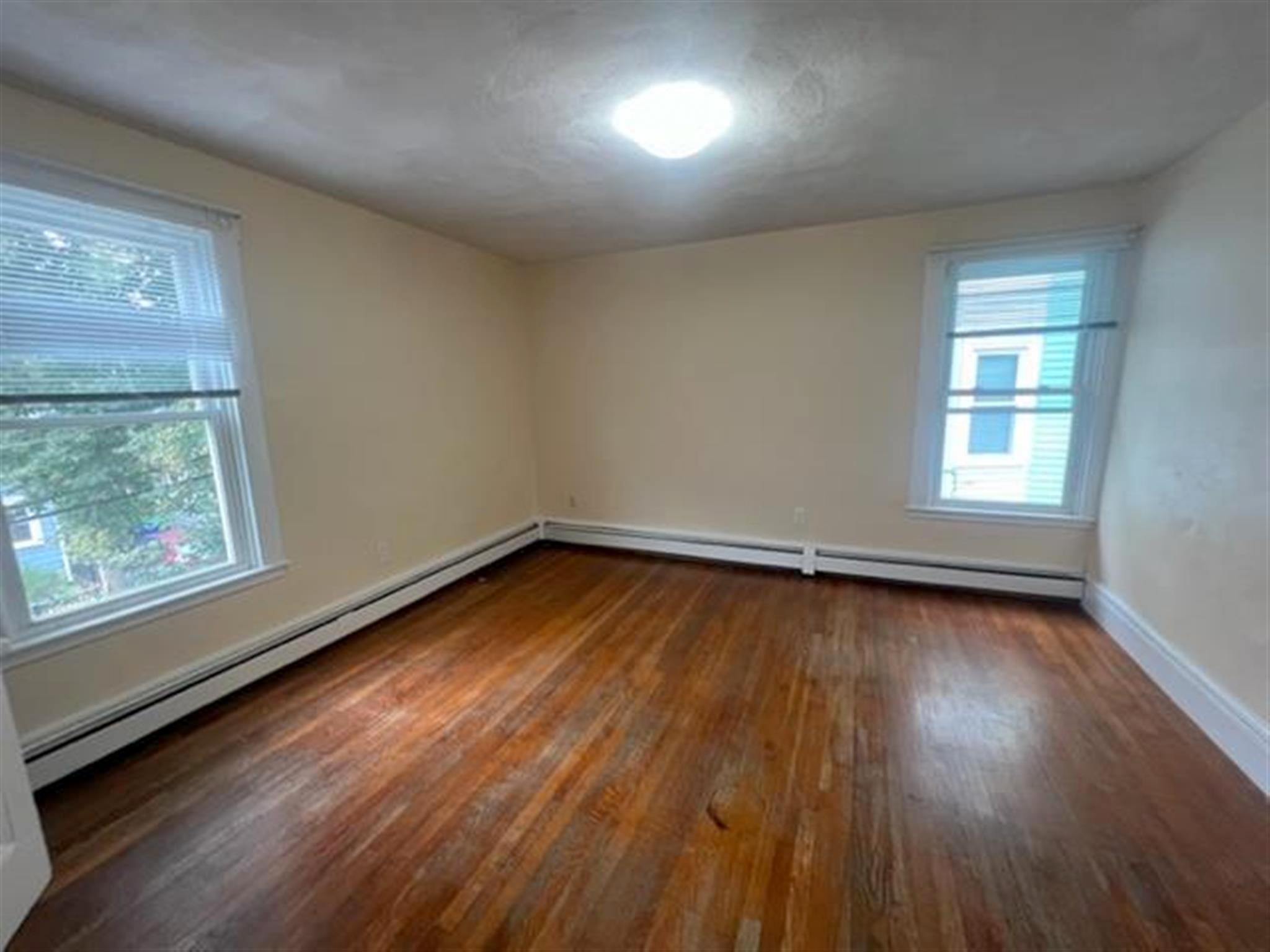 4.5 bed, 2 bath apartment for rent at 11 James St Unit 11, Gilman Square — photo 13 of 24