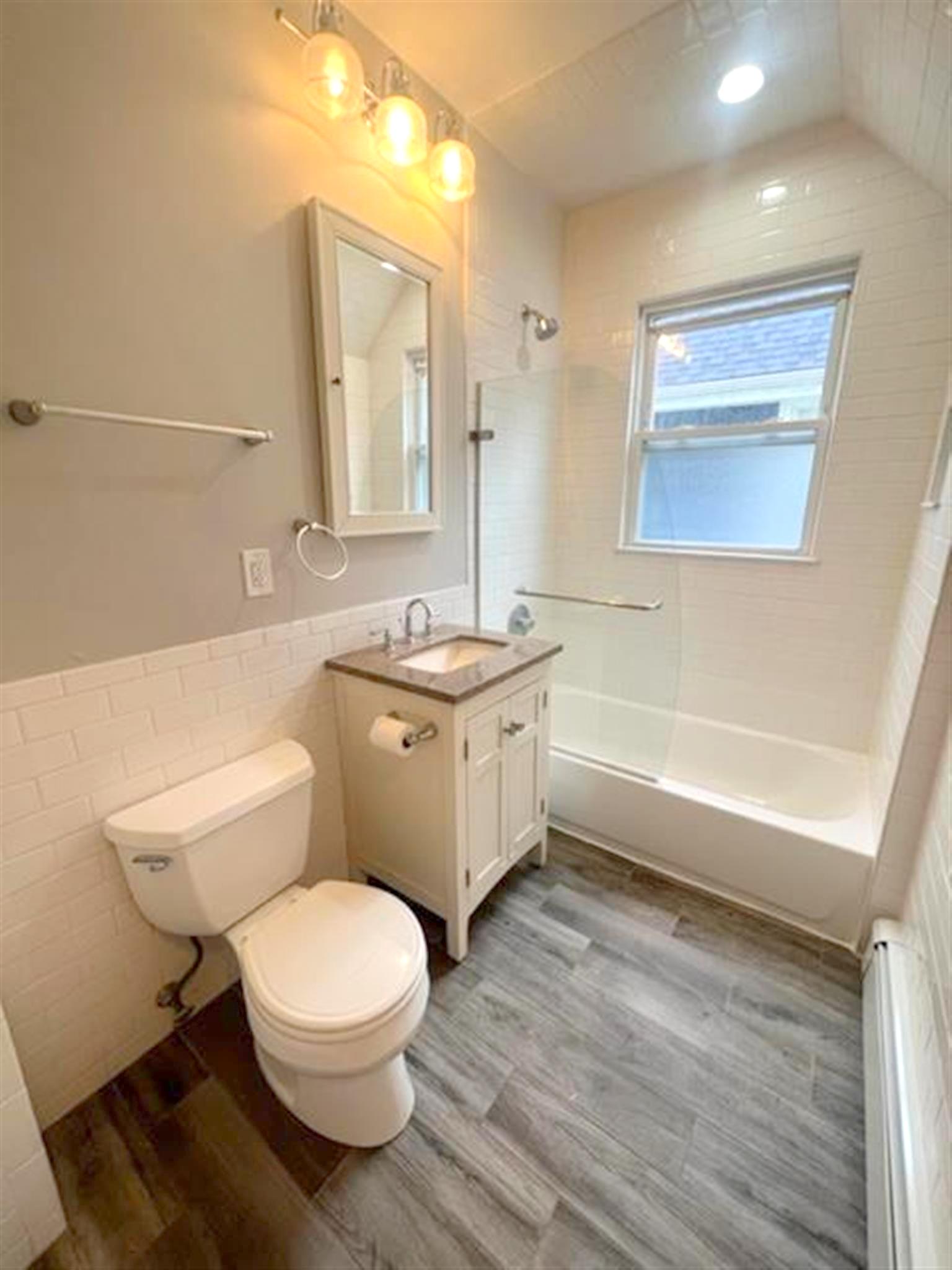 4.5 bed, 2 bath apartment for rent at 11 James St Unit 11, Gilman Square — photo 12 of 24