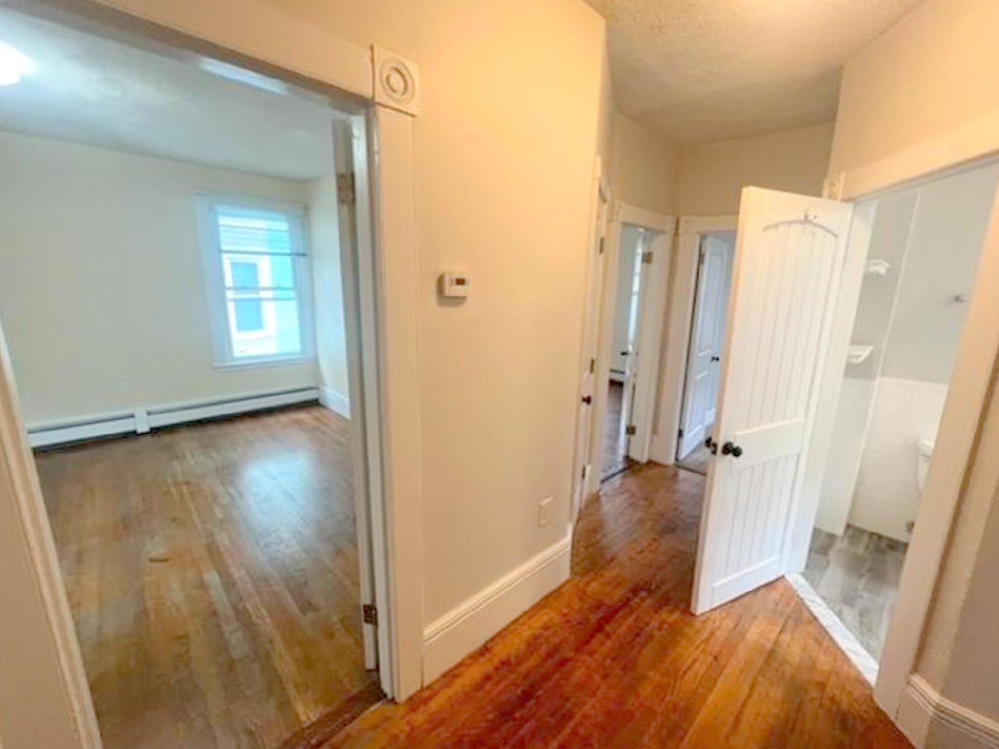 4.5 bed, 2 bath apartment for rent at 11 James St Unit 11, Gilman Square — photo 11 of 24