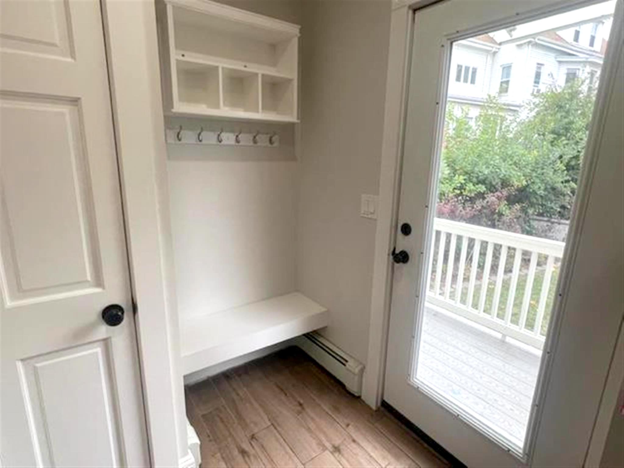 4.5 bed, 2 bath apartment for rent at 11 James St Unit 11, Gilman Square — photo 8 of 24