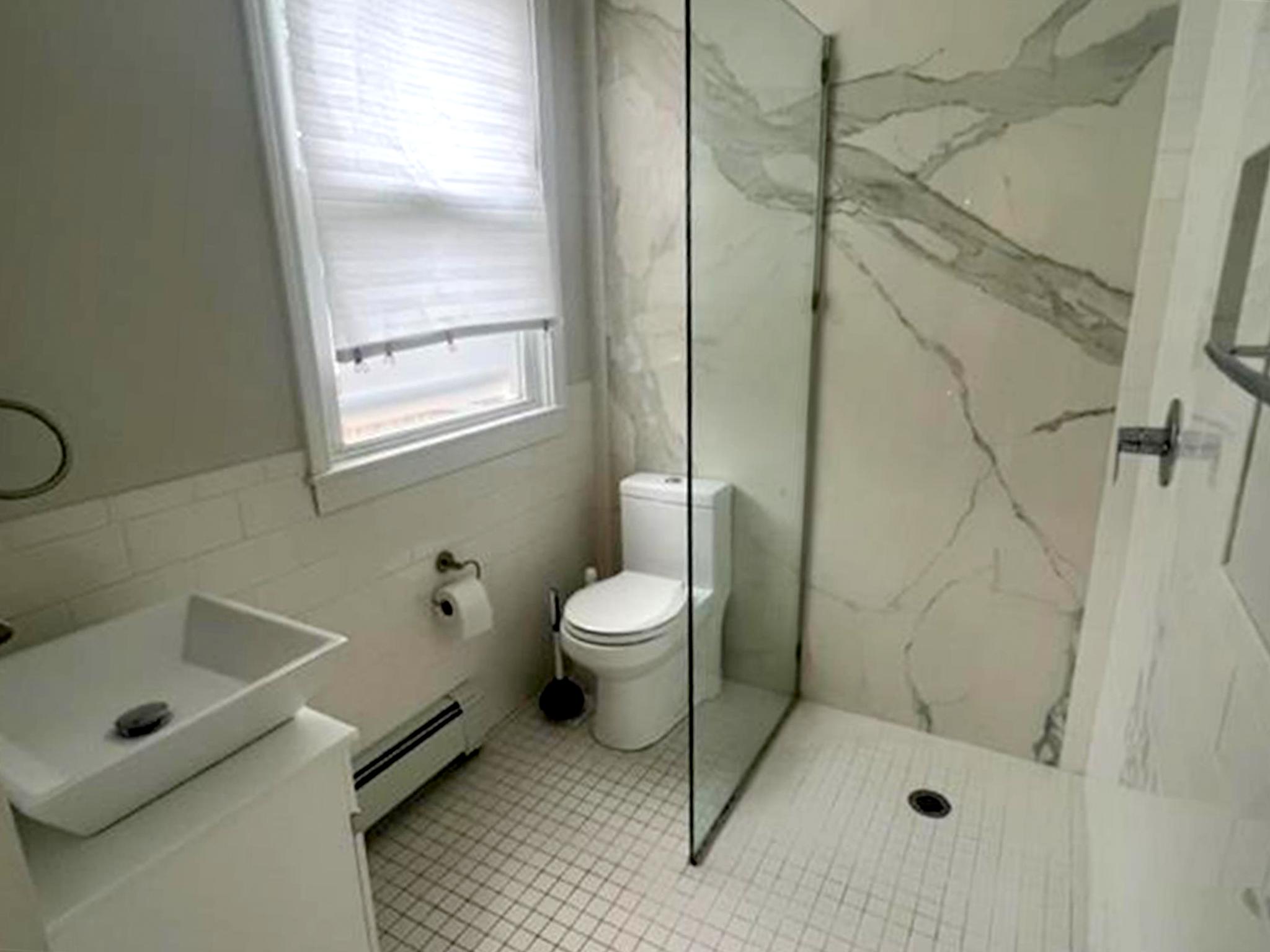 4.5 bed, 2 bath apartment for rent at 11 James St Unit 11, Gilman Square — photo 10 of 24