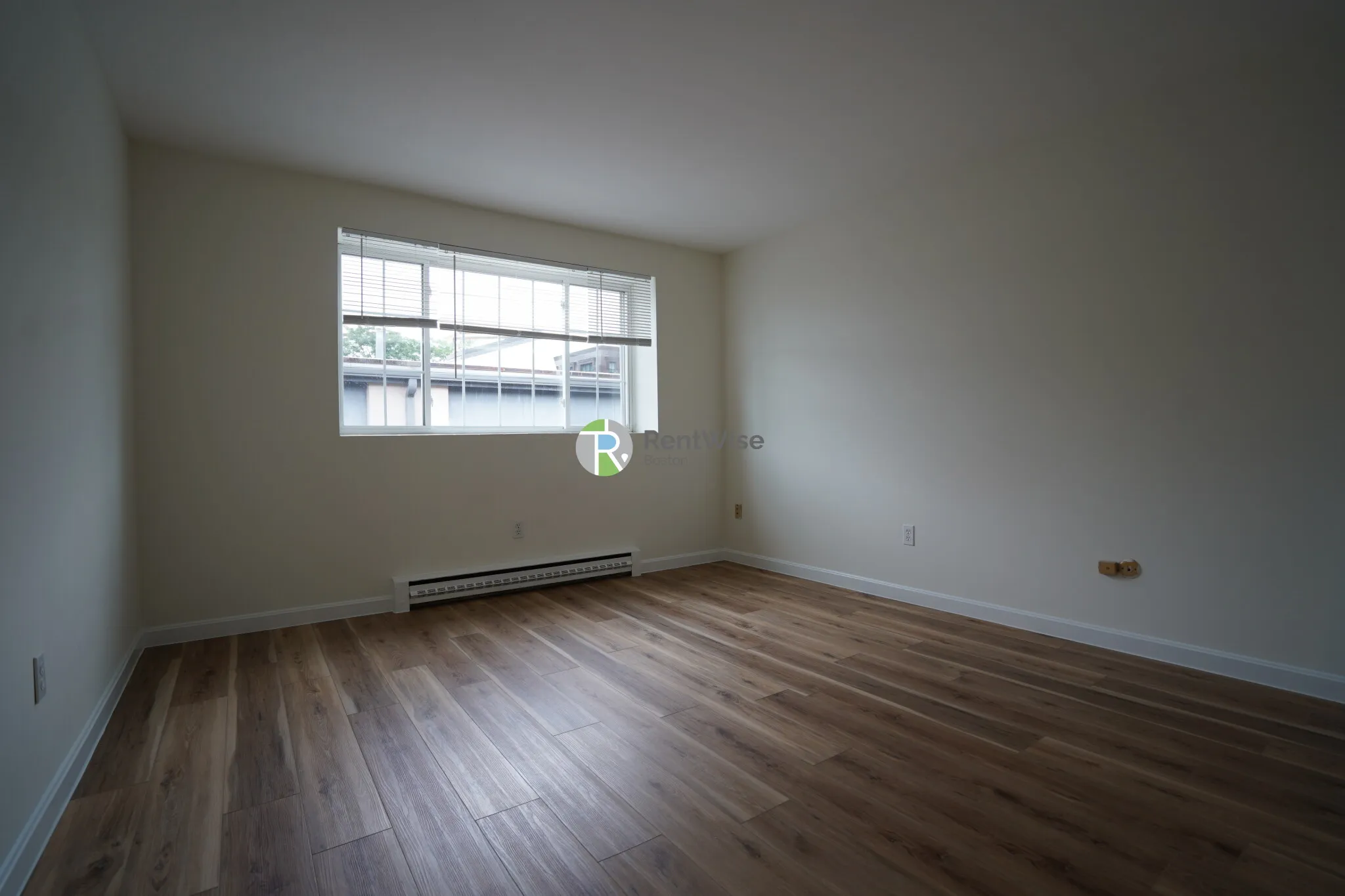 11 Embassy Rd, Brighton