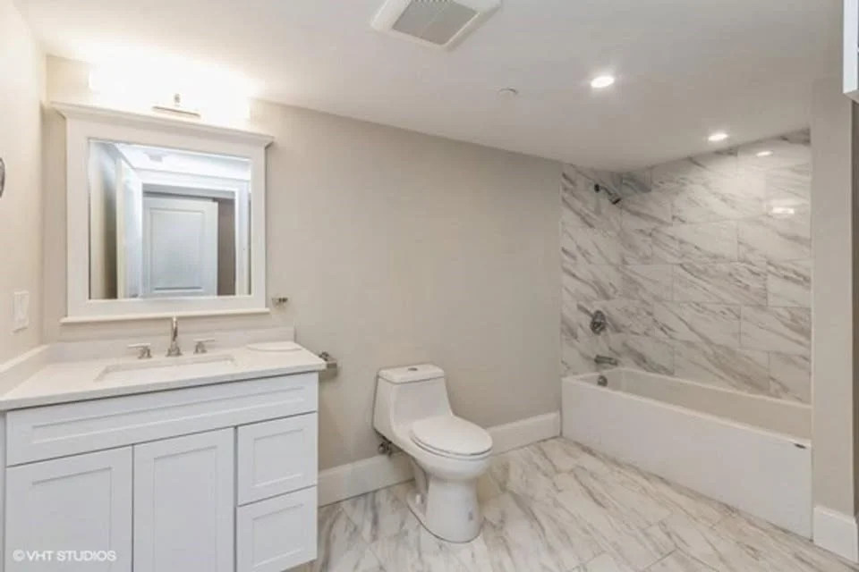 111 Hutchings St, Jamaica Plain