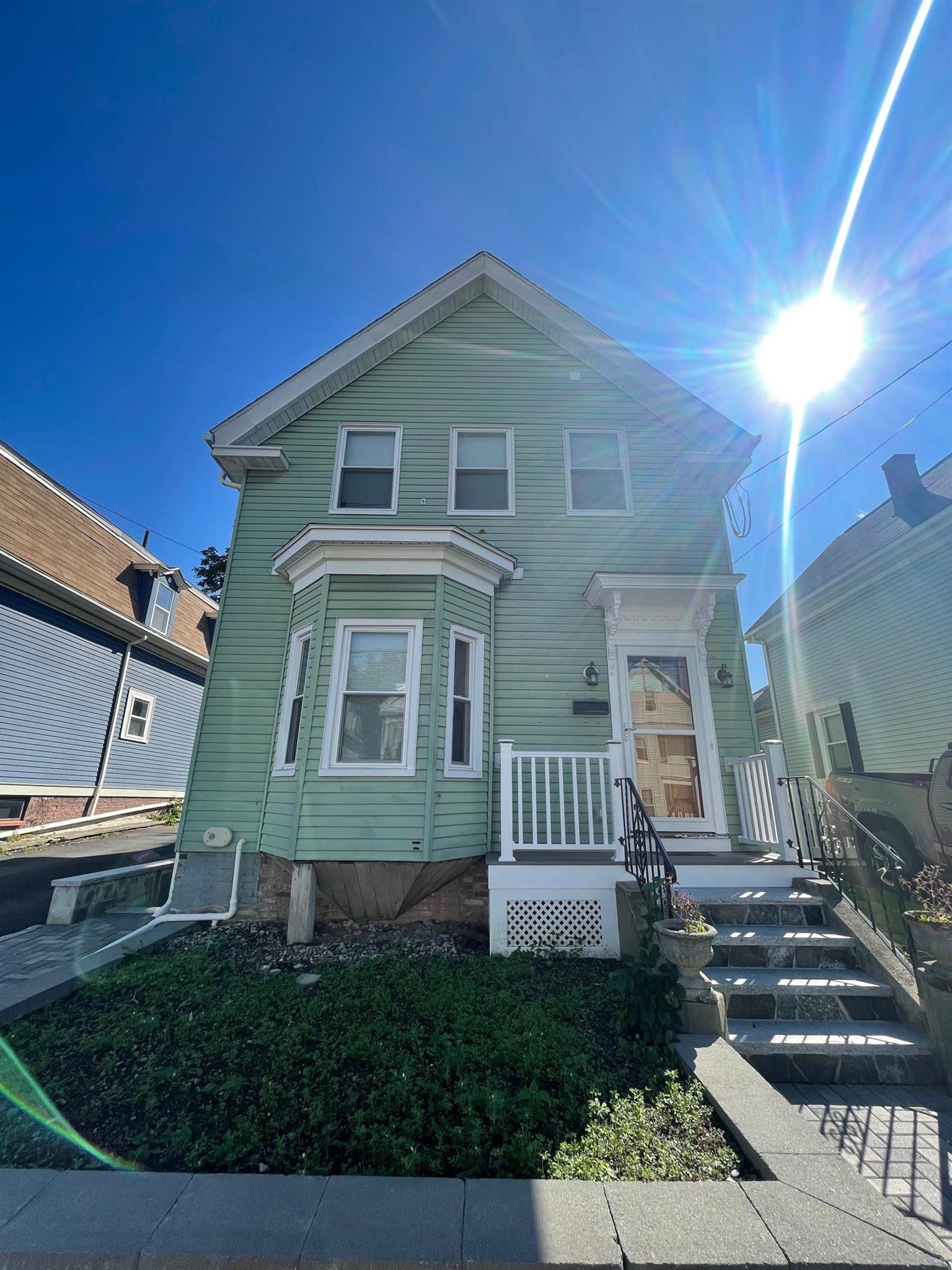 3 bed, 2 bath apartment for rent at 52 Albion St Unit 1, Medford — photo 18 of 21