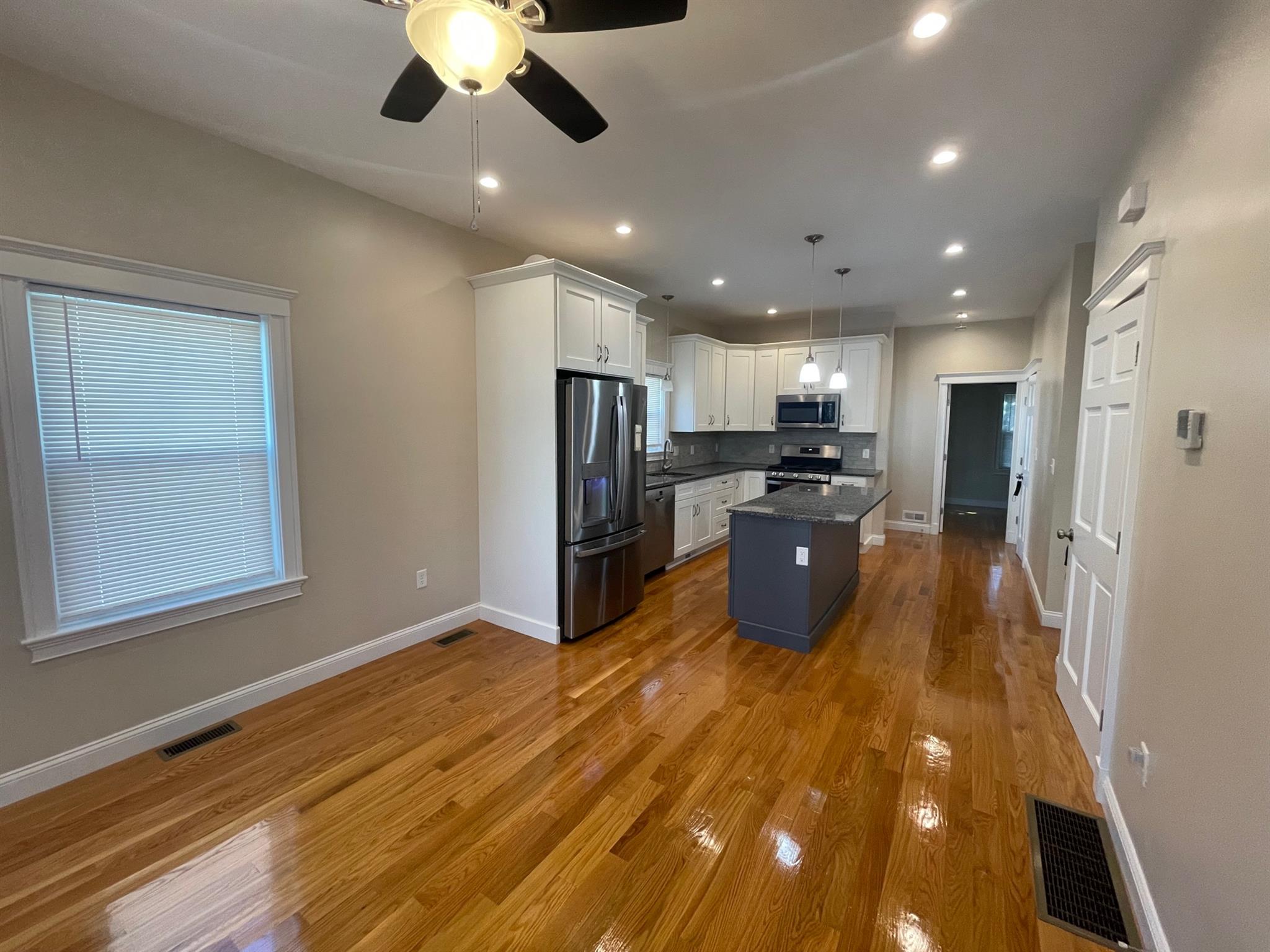 3 bed, 2 bath apartment for rent at 52 Albion St Unit 1, Medford — photo 21 of 21