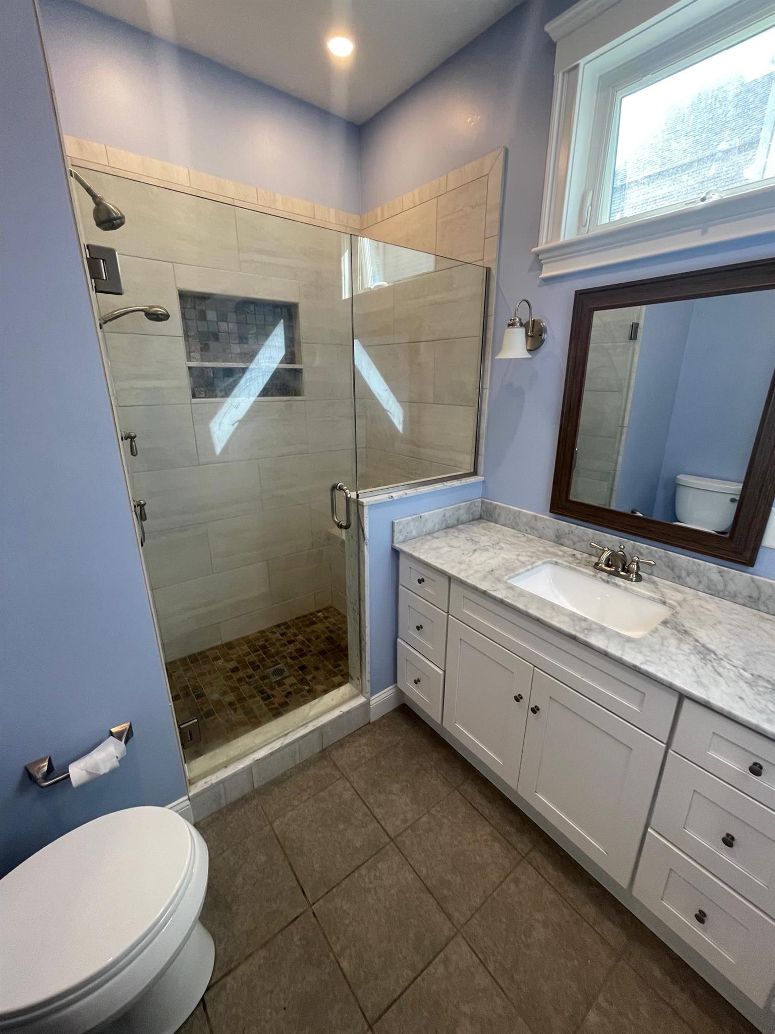 3 bed, 2 bath apartment for rent at 52 Albion St Unit 1, Medford — photo 6 of 21