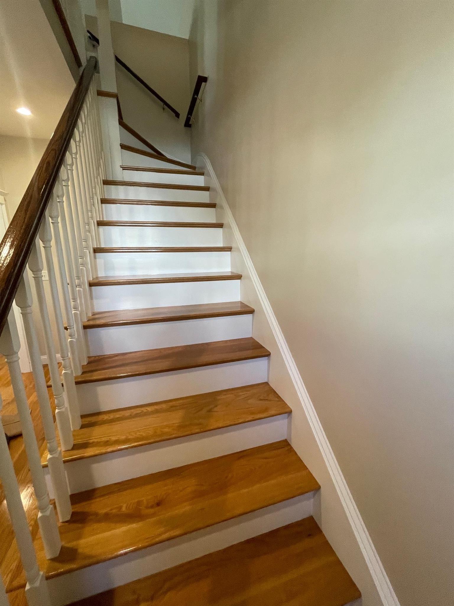 3 bed, 2 bath apartment for rent at 52 Albion St Unit 1, Medford — photo 8 of 21