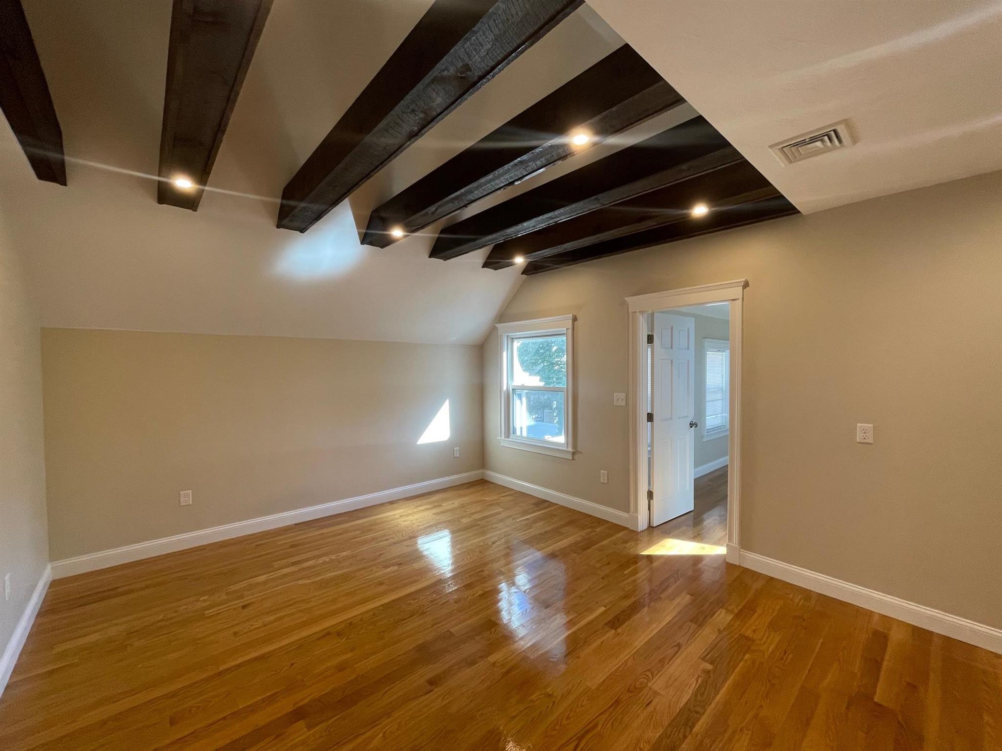 3 bed, 2 bath apartment for rent at 52 Albion St Unit 1, Medford — photo 9 of 21