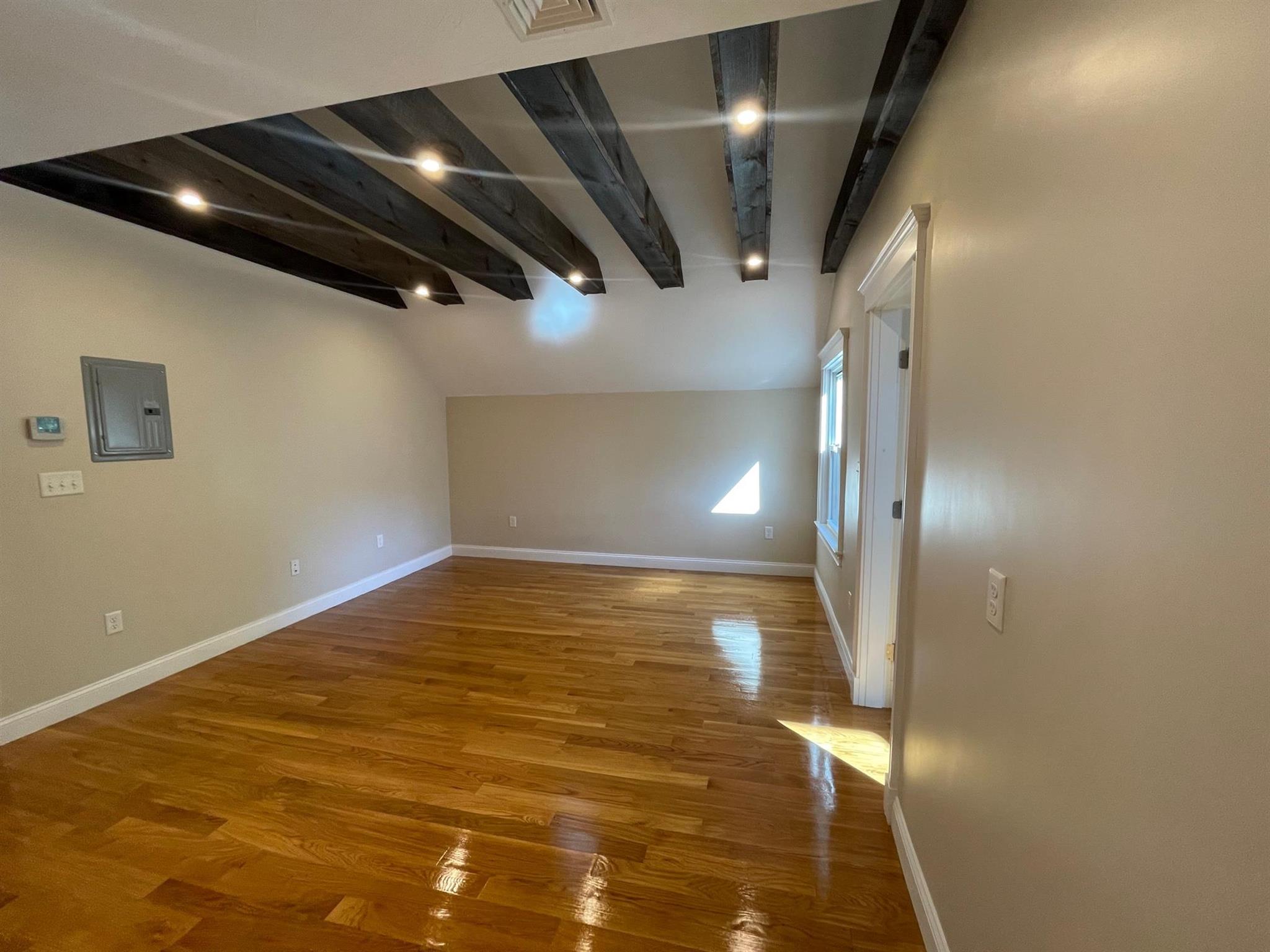 3 bed, 2 bath apartment for rent at 52 Albion St Unit 1, Medford — photo 10 of 21