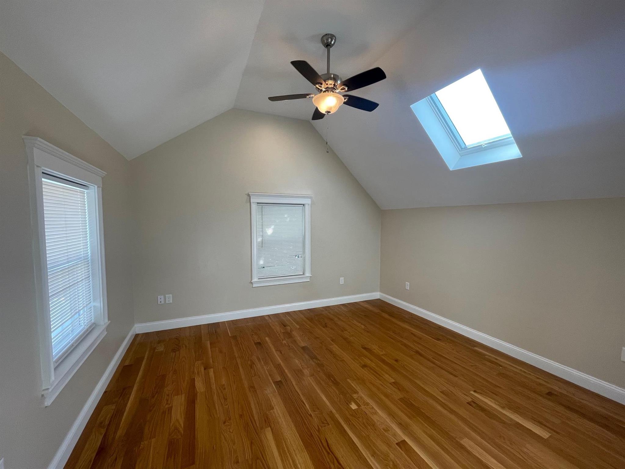3 bed, 2 bath apartment for rent at 52 Albion St Unit 1, Medford — photo 11 of 21
