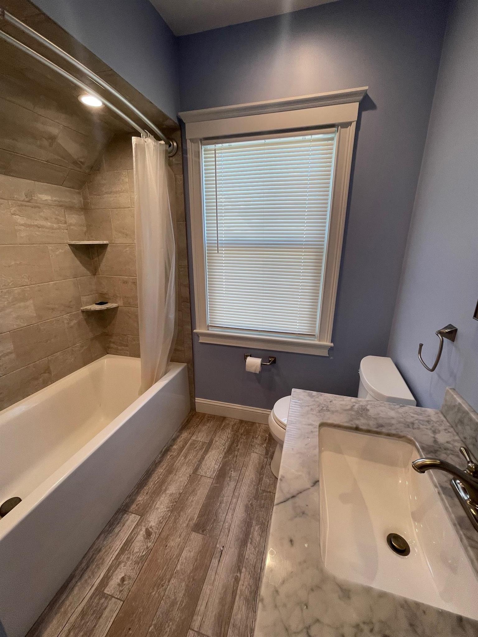 3 bed, 2 bath apartment for rent at 52 Albion St Unit 1, Medford — photo 15 of 21