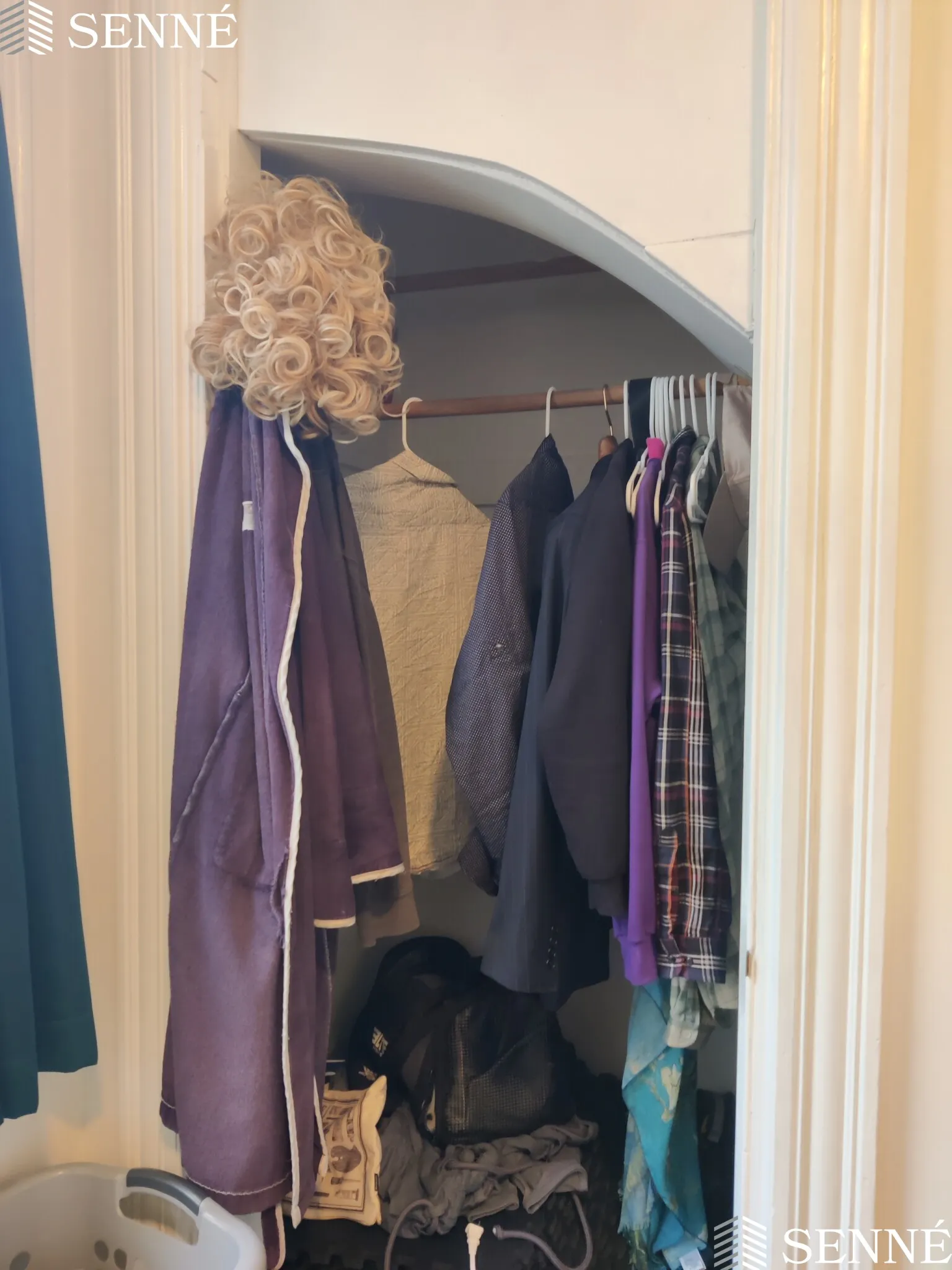 35 Highland Ave, Mid-Cambridge