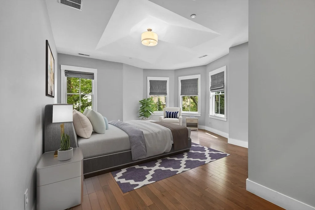 202 Rawson Rd, Aspinwall Hill